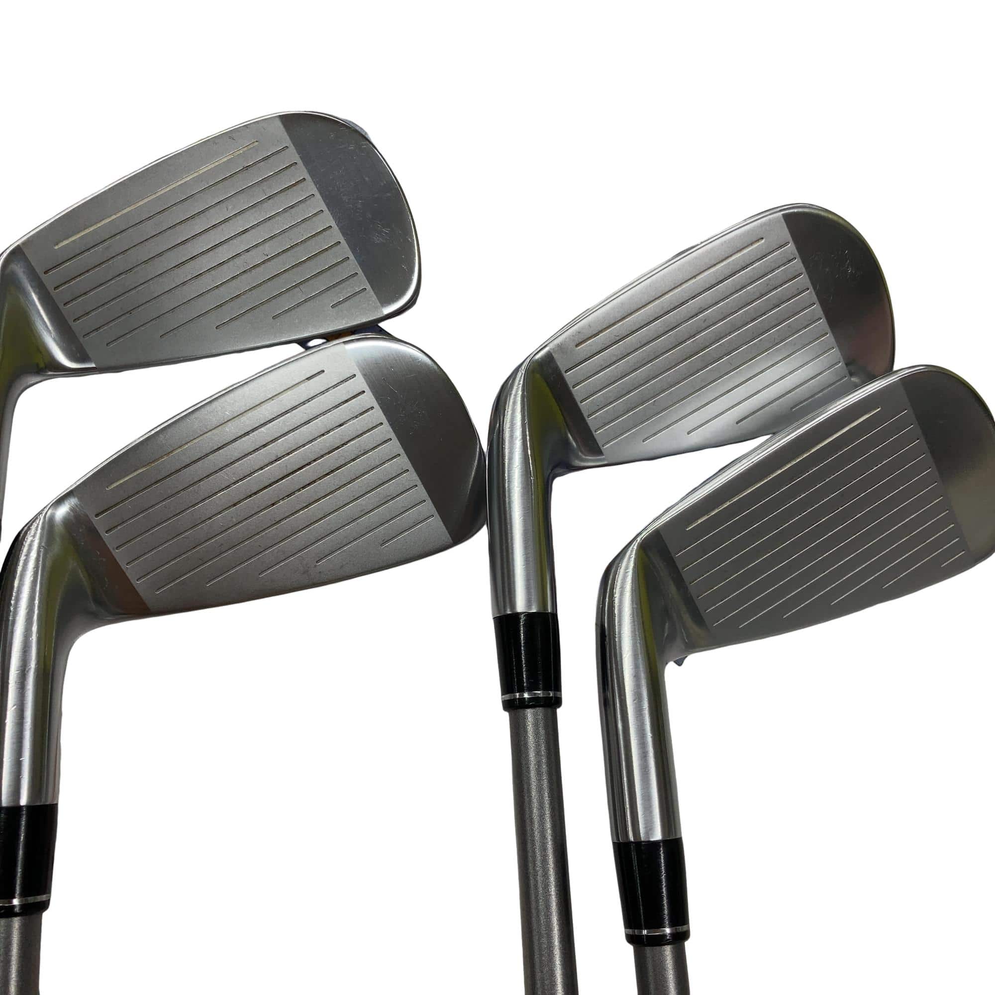 �d�y�n�m�d�@�f�s�i�Q�O�Q�Q�j�@�S�r�i���{���F�S�{�Z�b�g�j