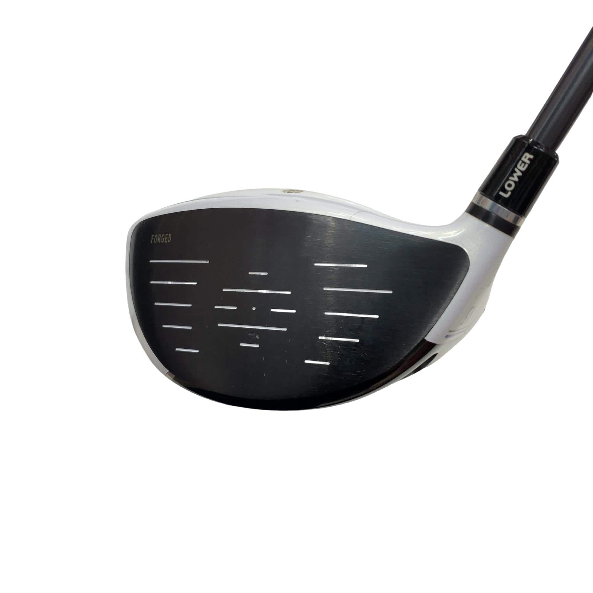 fknhqd@eiQOPUj@@XDT°