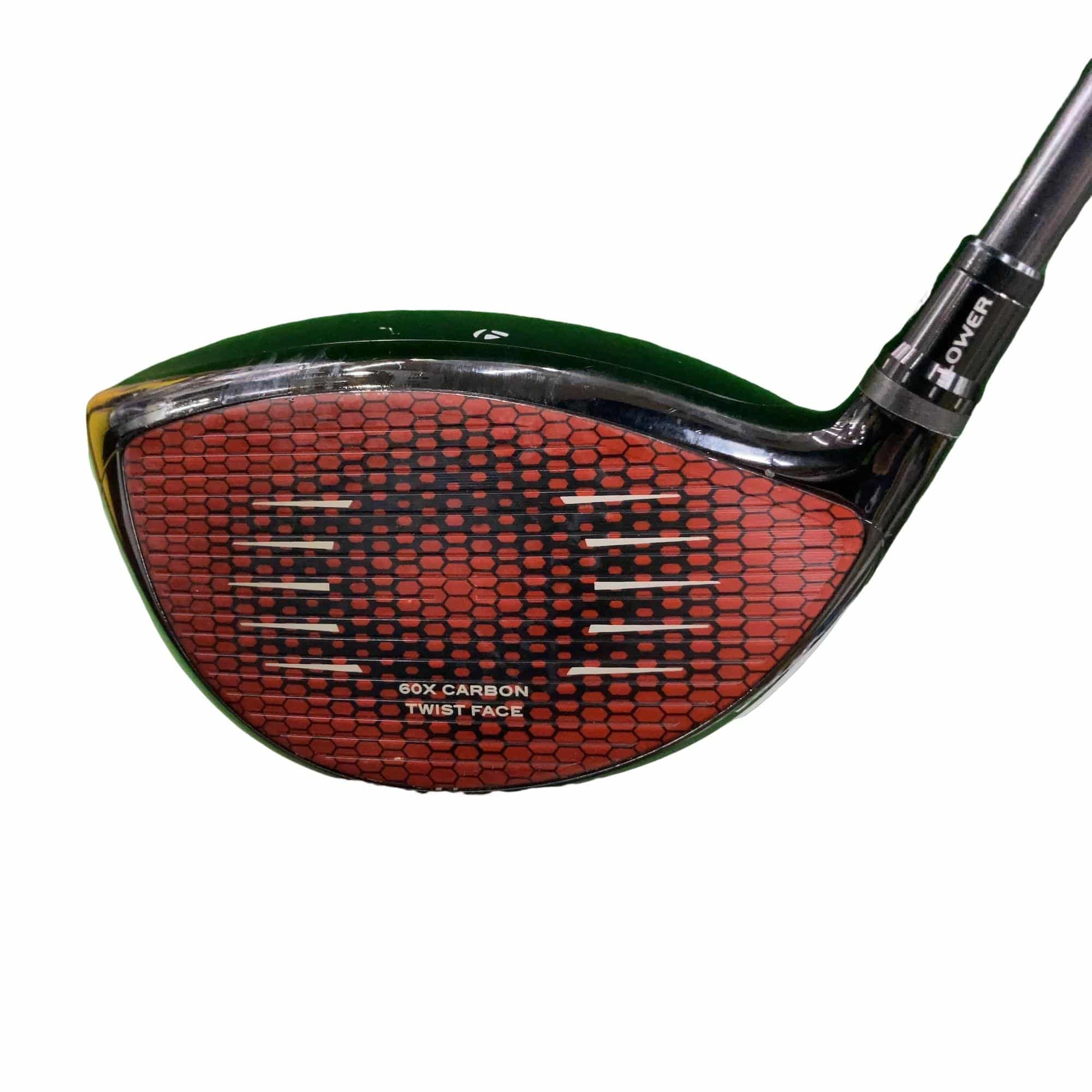 �r�s�d�`�k�s�g�@�P�O�D�T°