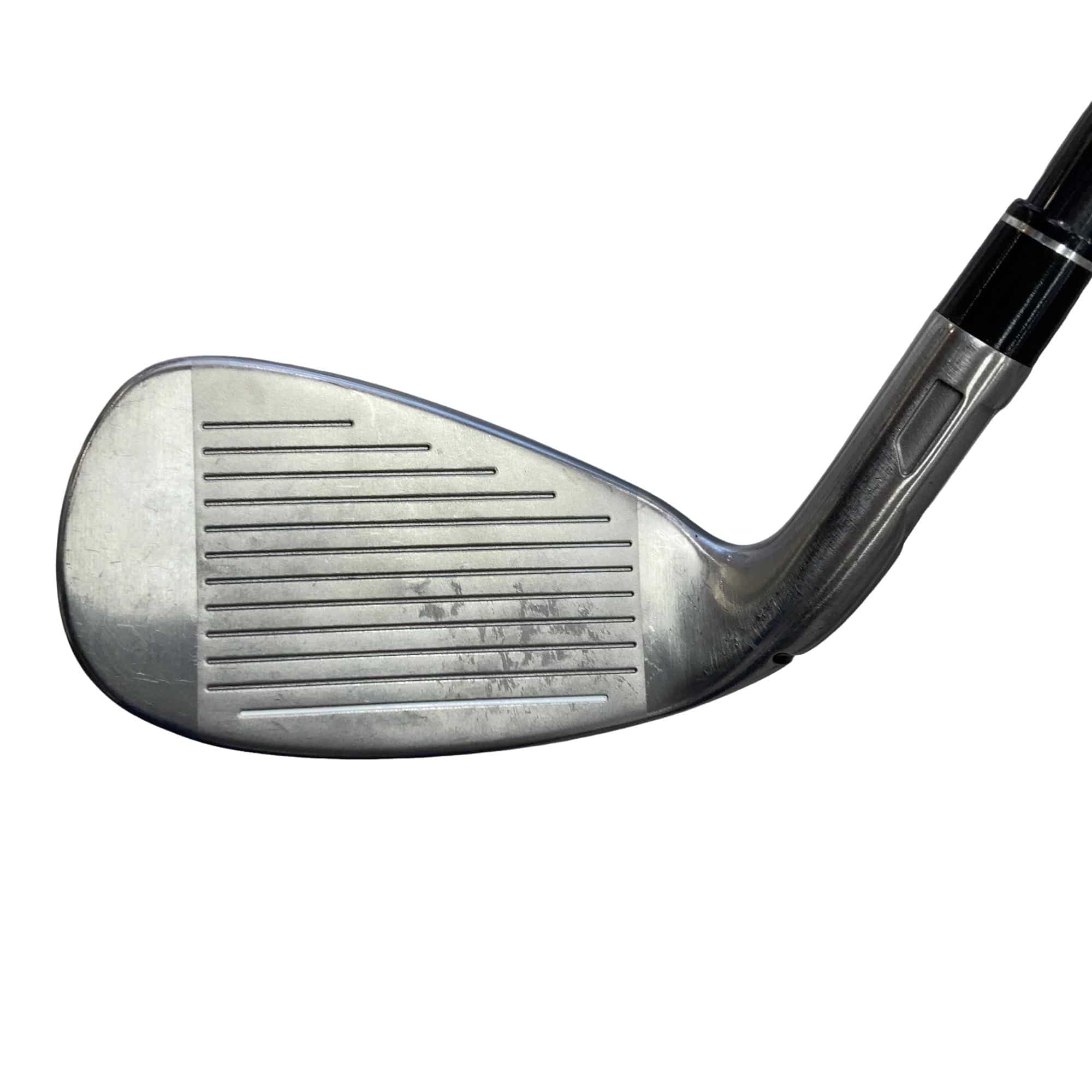 rsd`ksg@gciQOQRj@Tri{FT{Zbgj