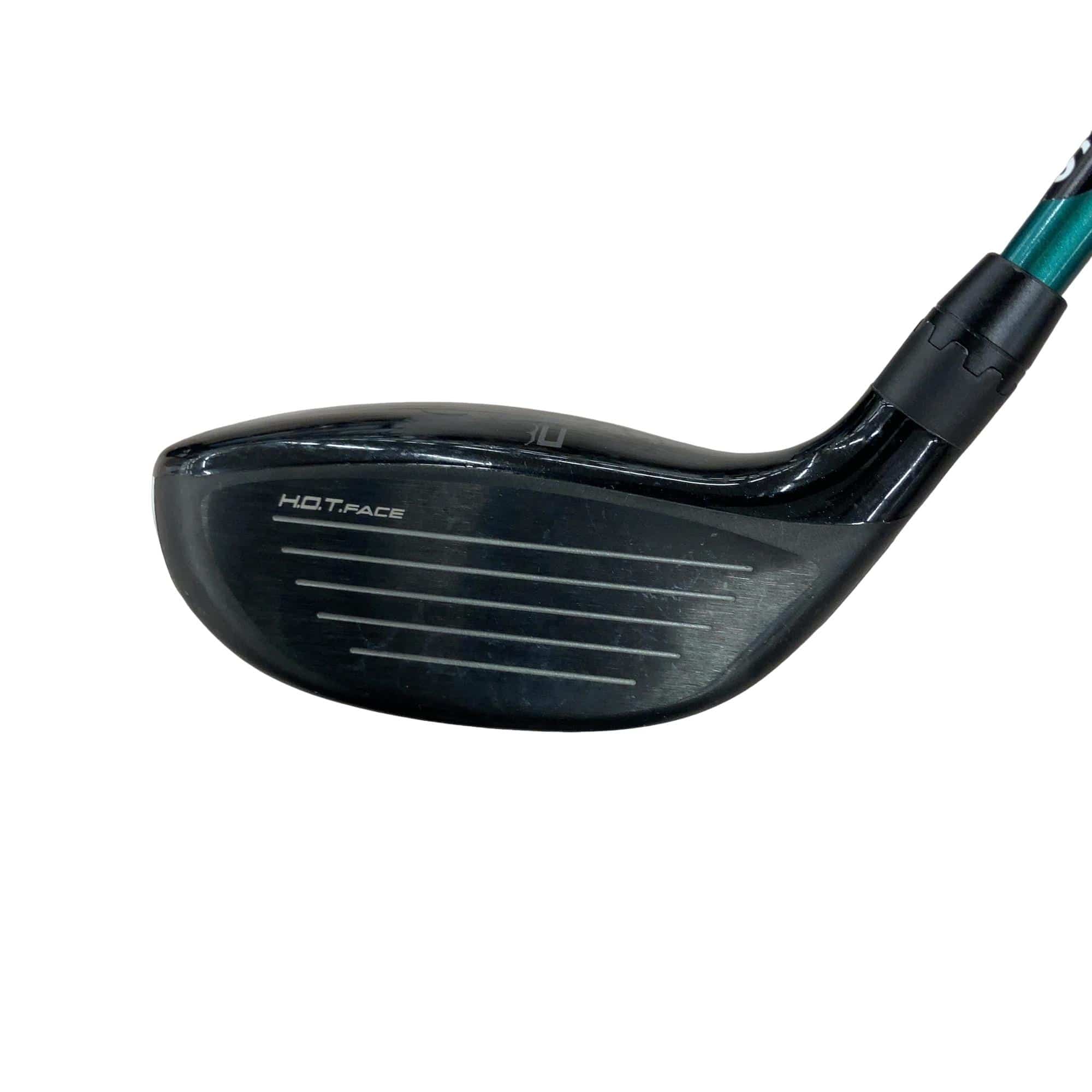 �����������@�`�d�q�n�i�d�s�@�k�r�@�T�v