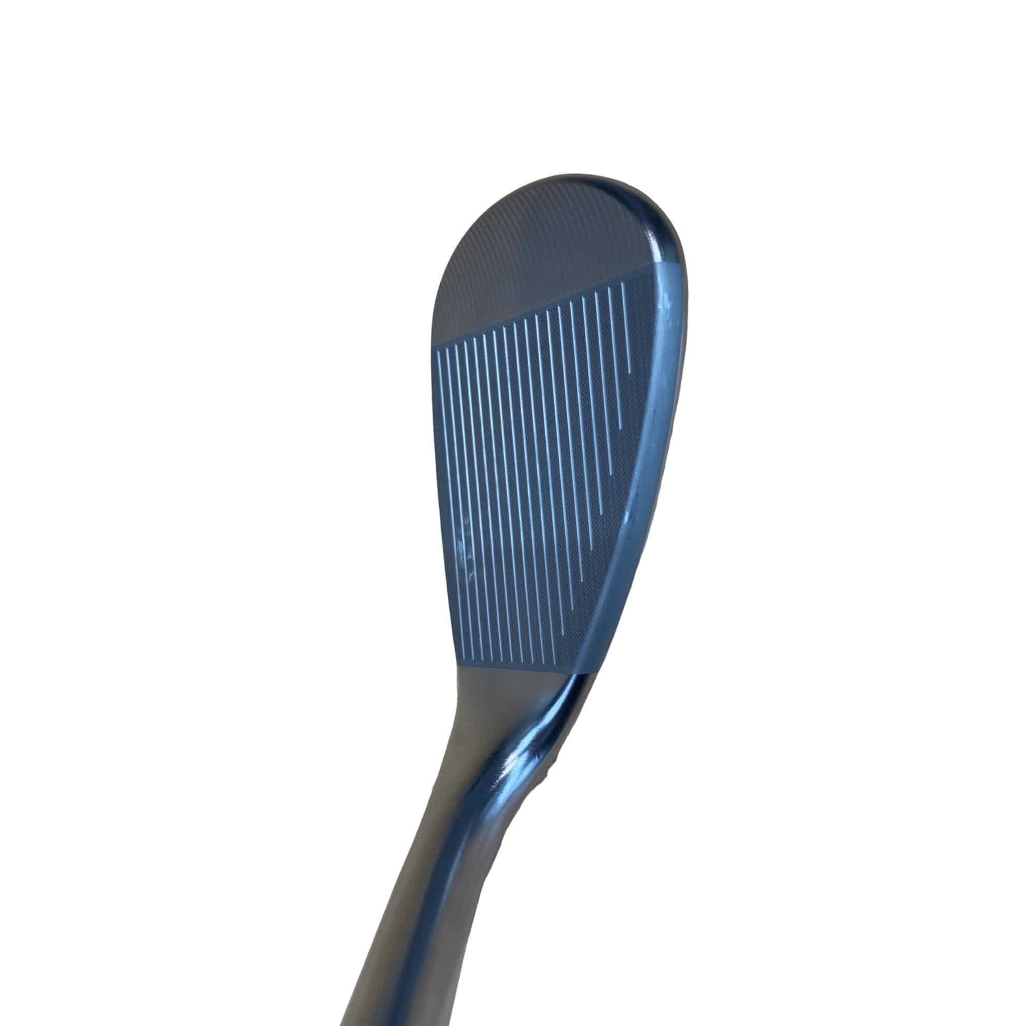 �b�����������������@�b�u�w�@�Q�@�y�h�o�b�n�q�d�@�S�W°�^�P�Q°