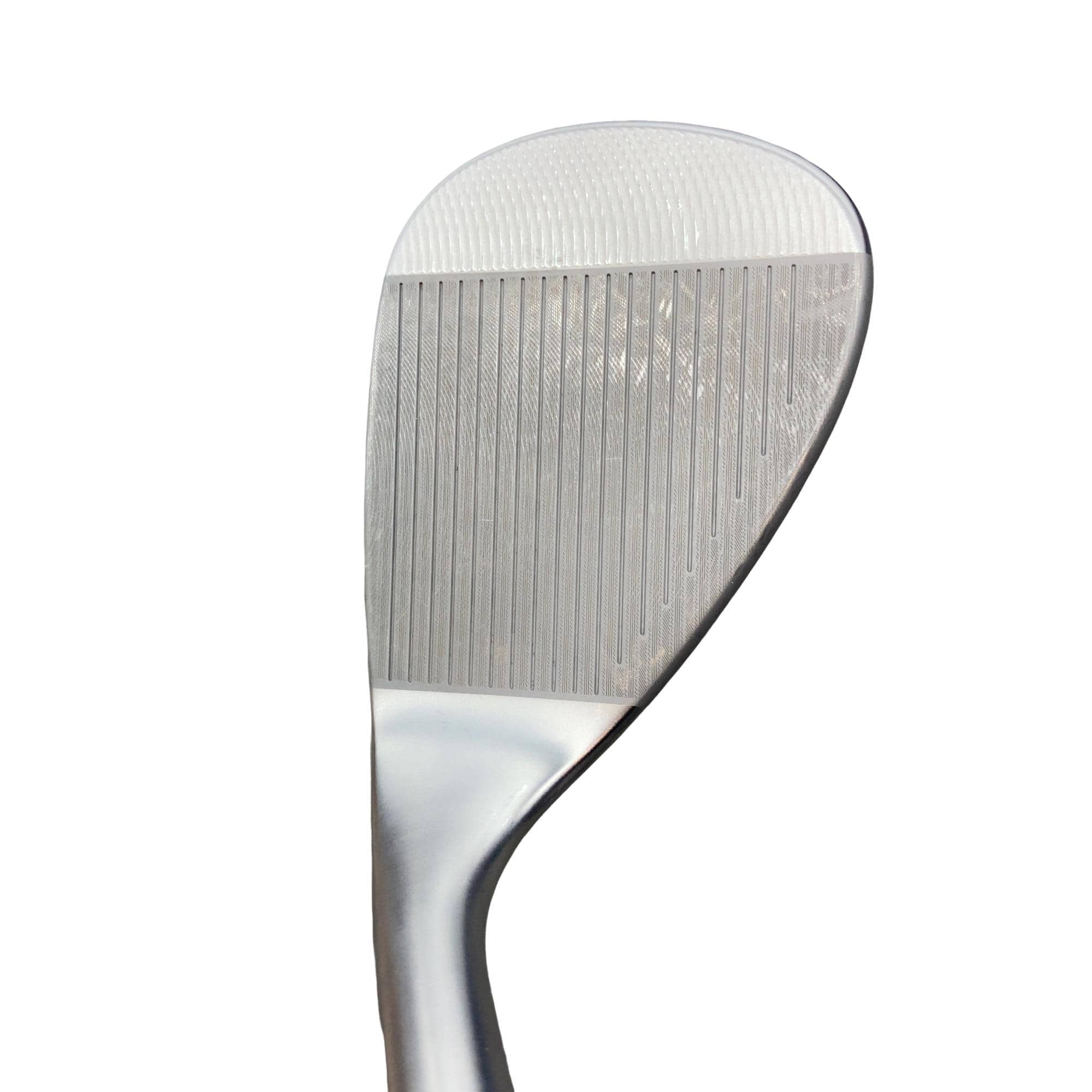 �b�����������������@�b�u�w�@�Q�@�y�h�o�b�n�q�d�@�T�W°�^�P�Q°