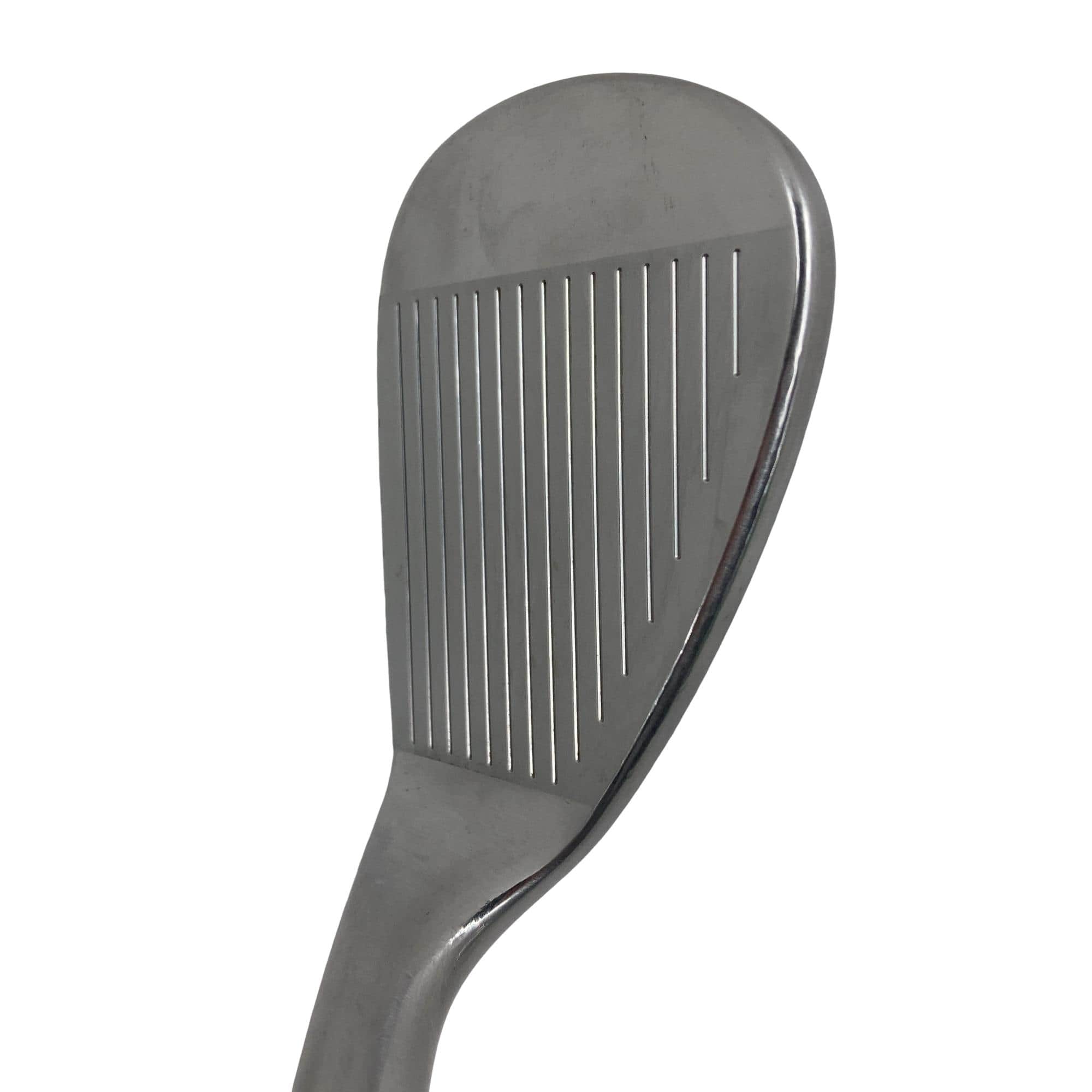 �c�i�|�T�@�S�W°