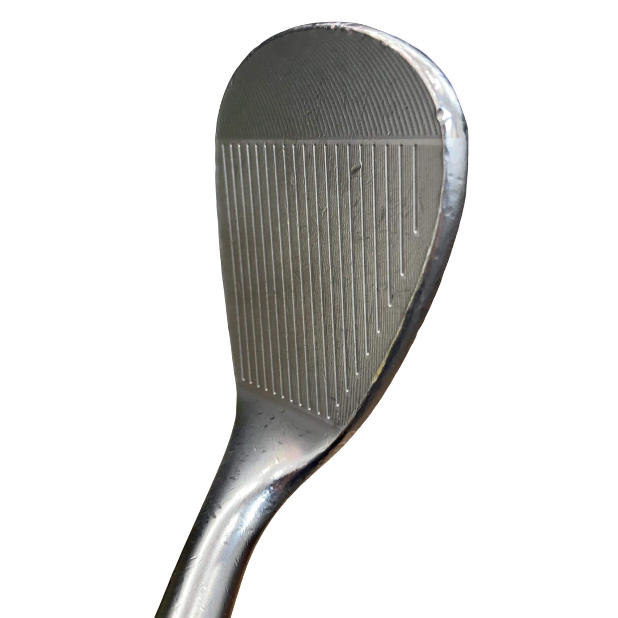 �b�����������������@�q�s�w�@�c�d�d�o�@�e�n�q�f�d�c�@�T�U°�^�P�Q°�@�l�h�c