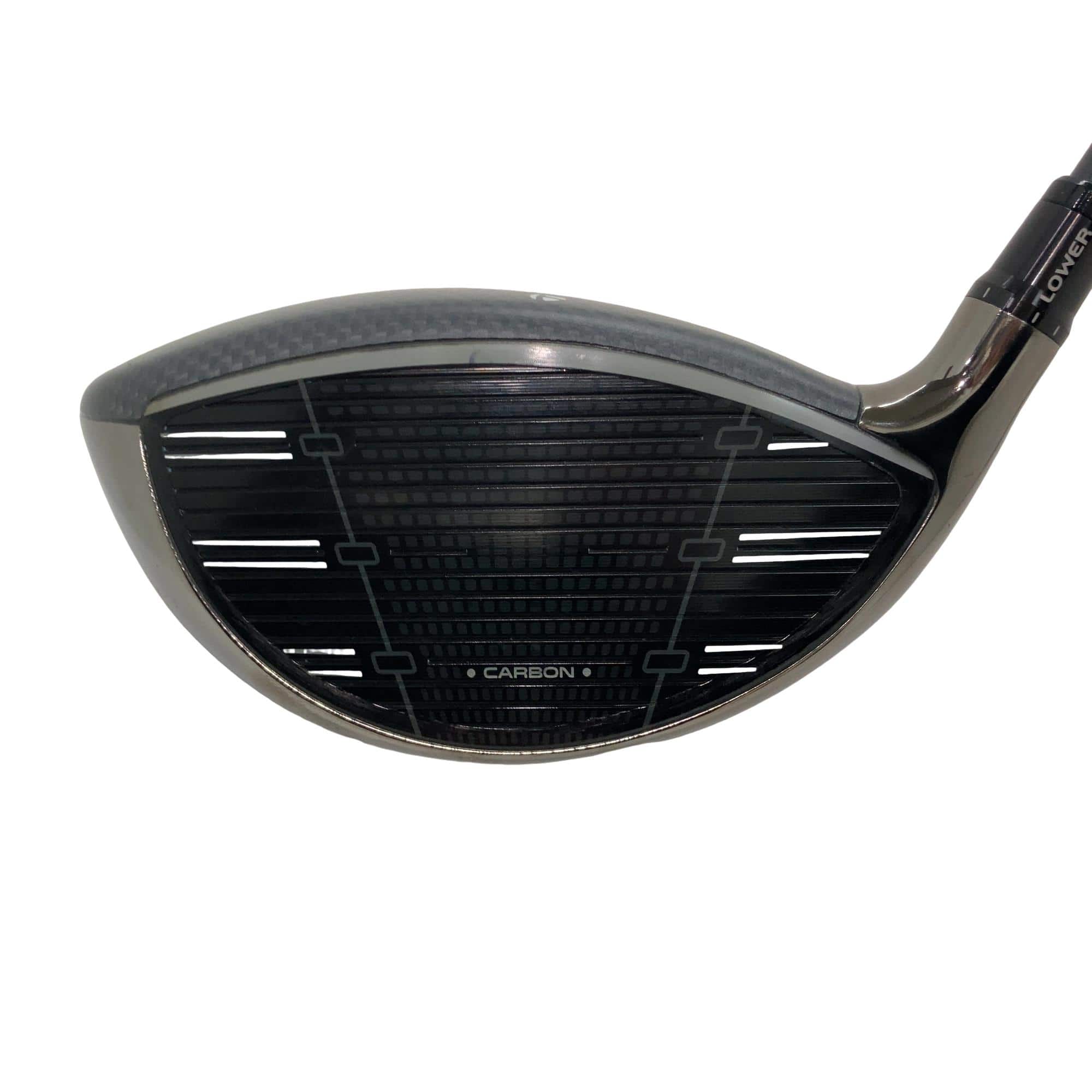 �p���R�T�@�P�O�D�T°