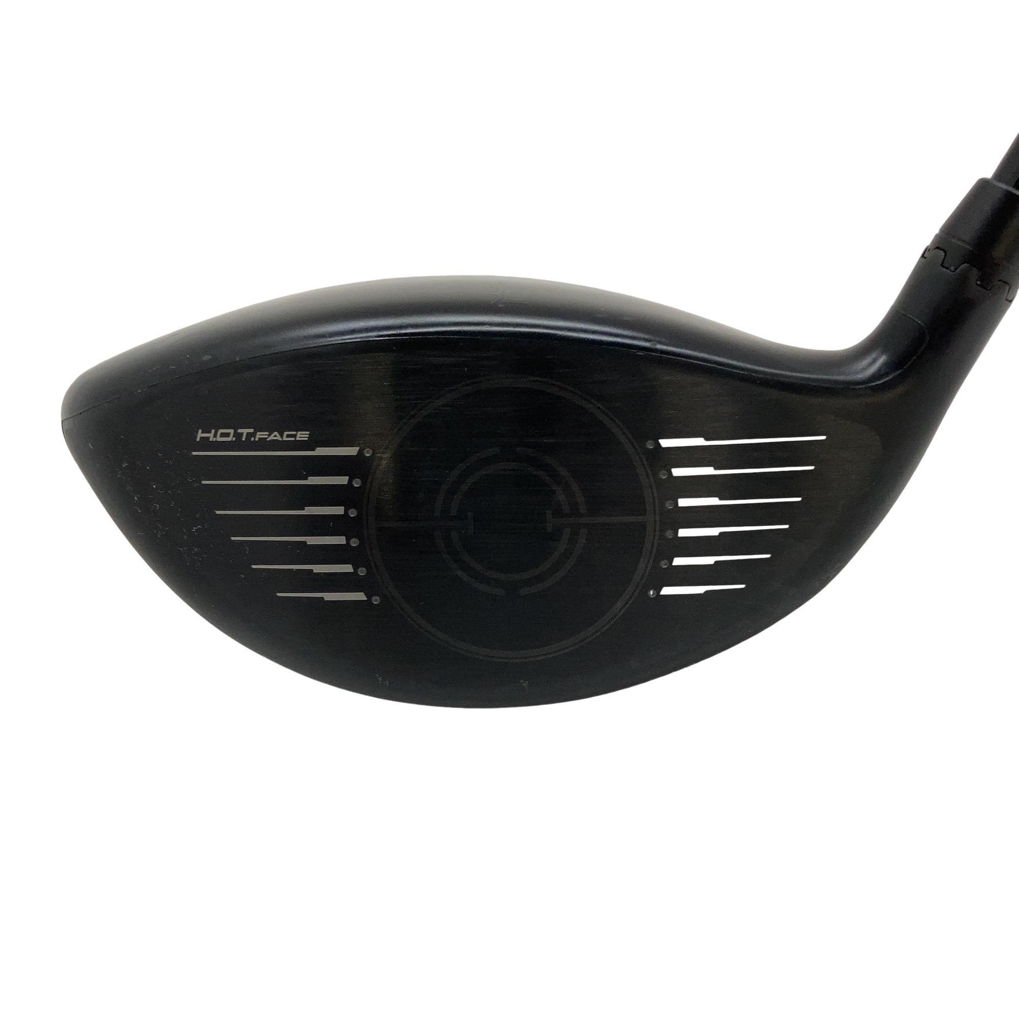 �����������@�c�`�q�j�r�o�d�d�c�@�l�`�w�@�@�X°