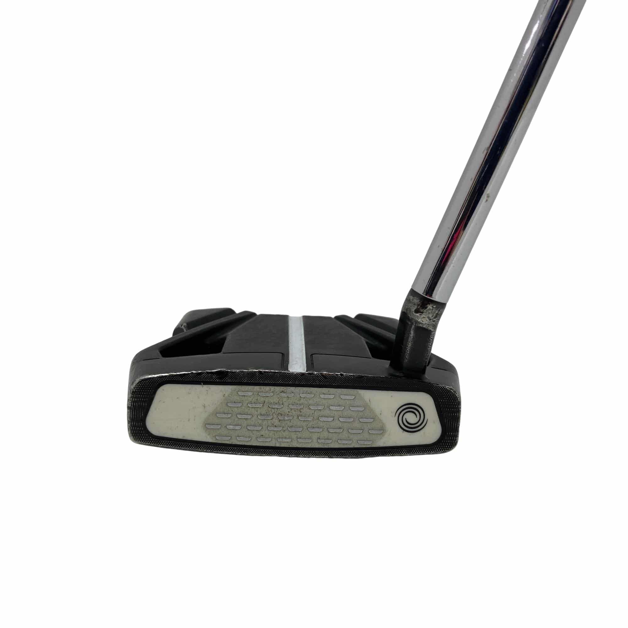 rsqnjd@k`a@ak`bj@sdm@RSC`