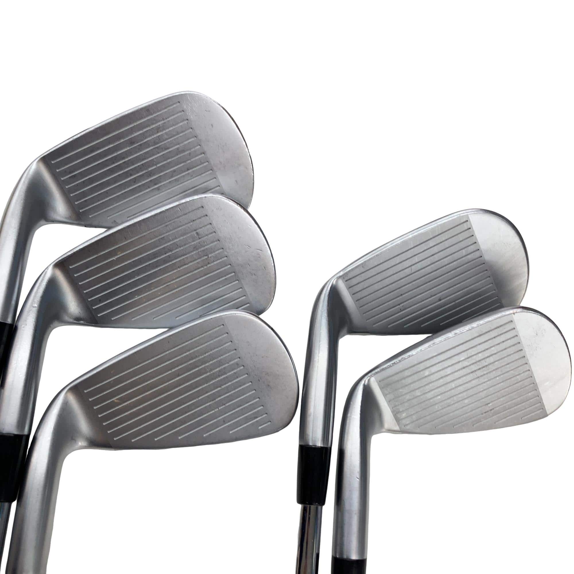 �i�o�w�@�X�Q�P�@�g�n�s�@�l�d�s�`�k�@�@�T�r�i���{���F�T�{�Z�b�g�j