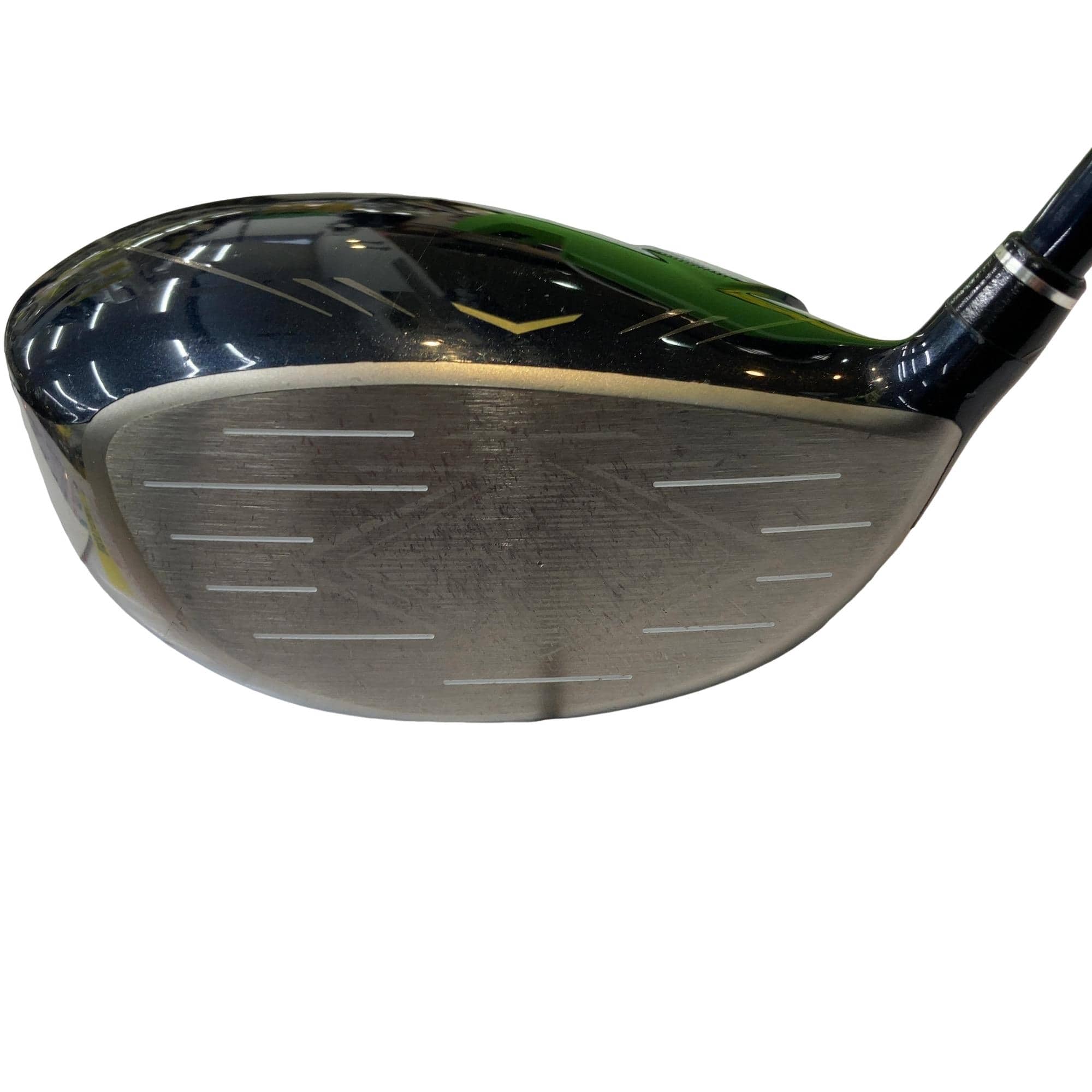 �w�w�h�n�i�Q�O�Q�Q�j�@�P�O�D�T°