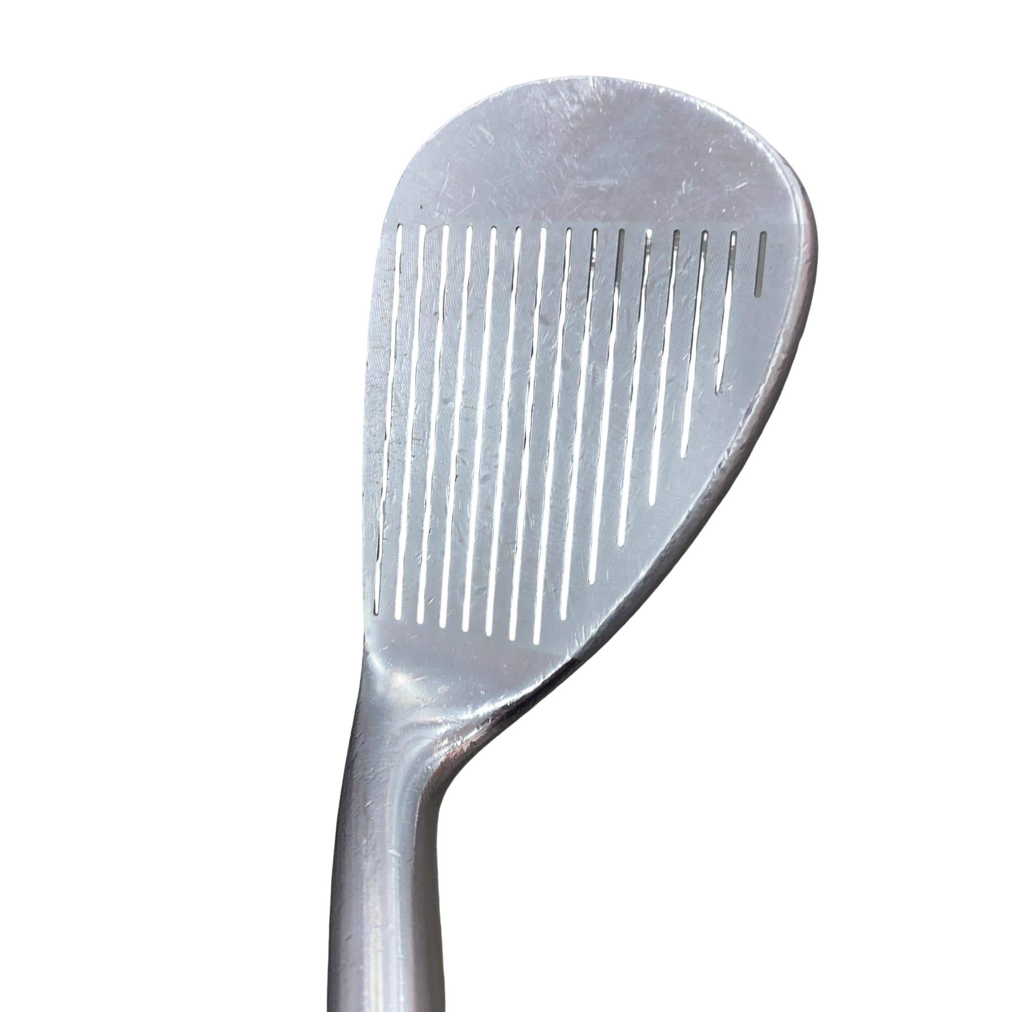 �s�n�t�q�r�s�`�f�d�@�b�k�|�v�d�c�f�d�@�T�U°�^�P�S°