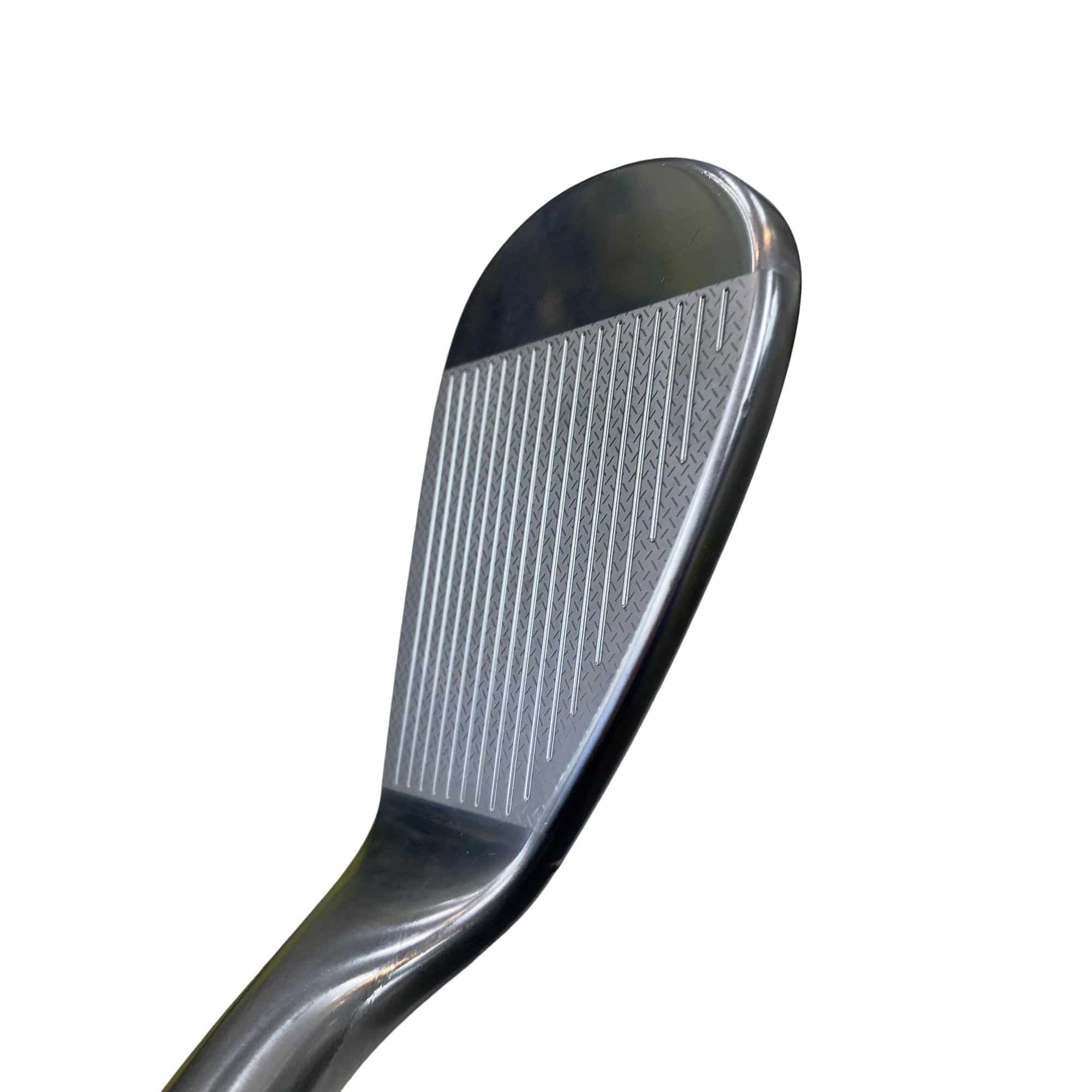 �m�d�w�f�d�m�@�e�n�q�f�d�c�@�v�d�c�f�d�i�Q�O�Q�Q�j�@�S�W°�^�P�O°