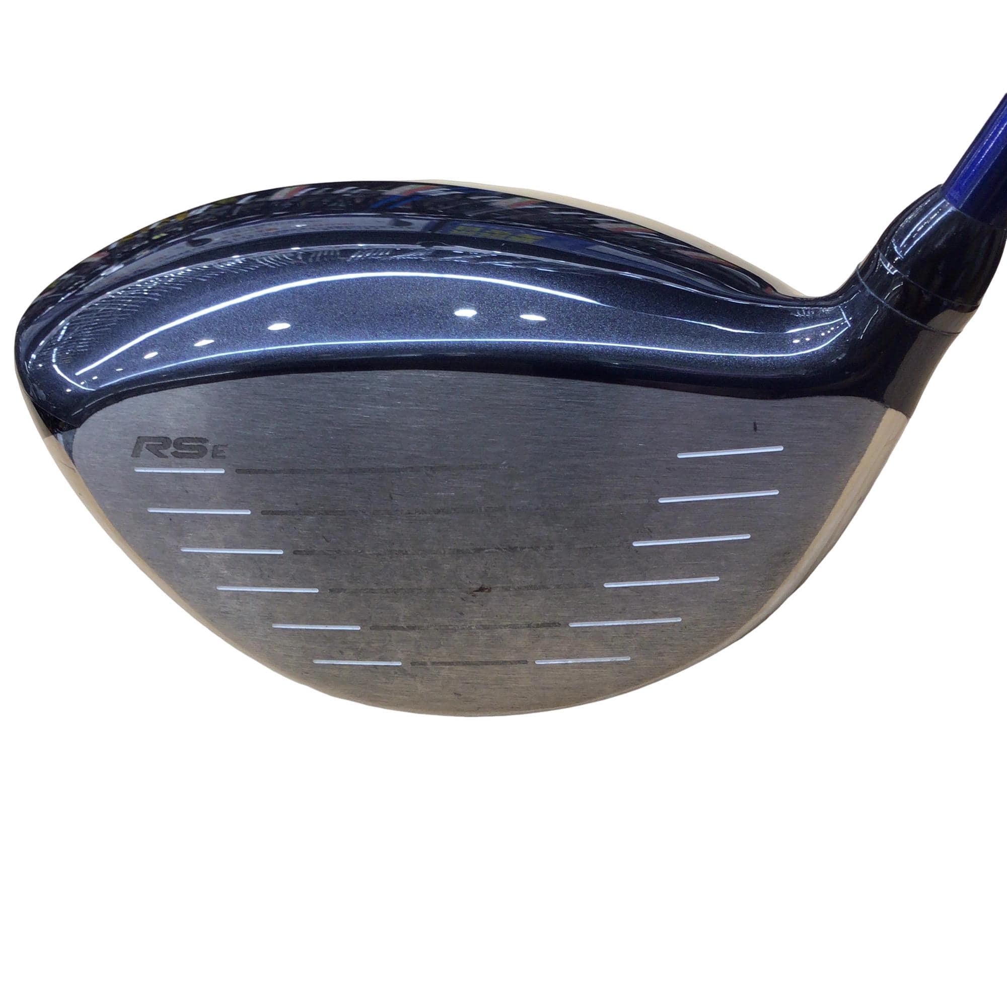 �q�r�@�d�@�@�X�D�T°