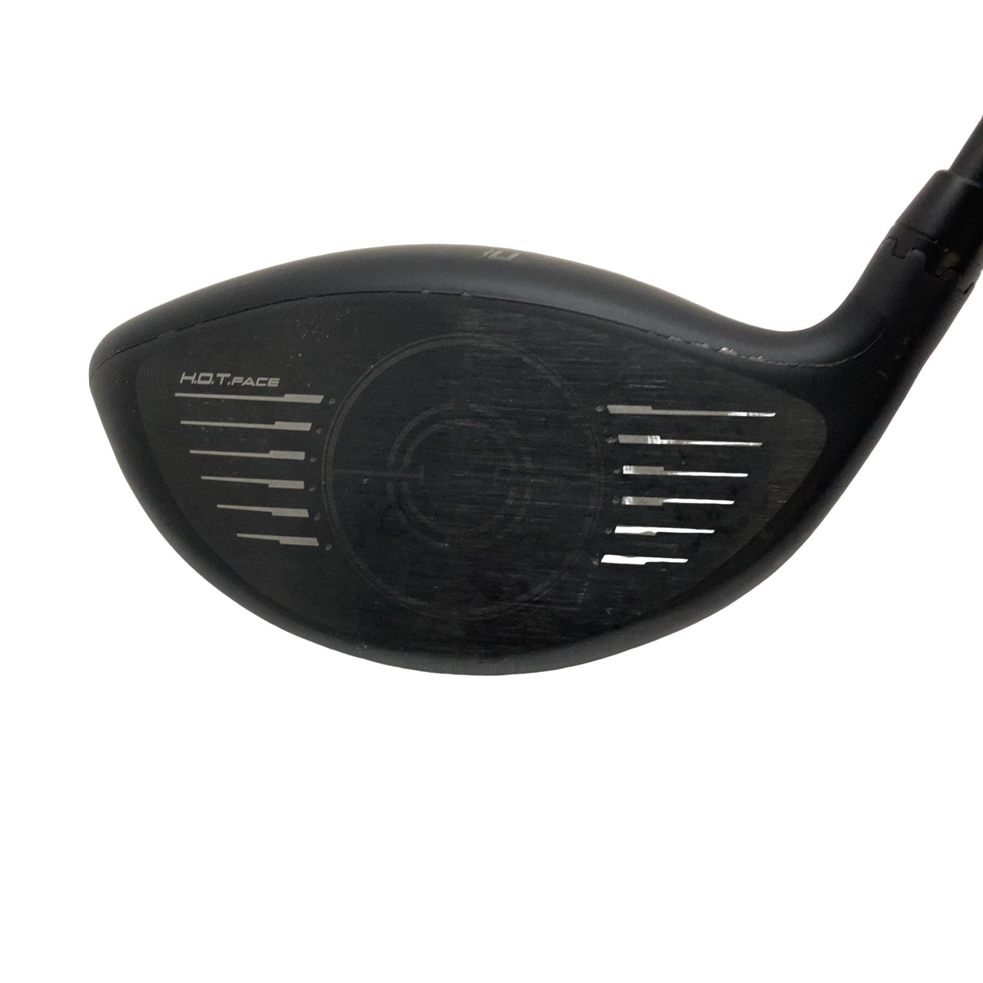 �����������@�c�`�q�j�r�o�d�d�c�@�w�@�P�O�D�T°