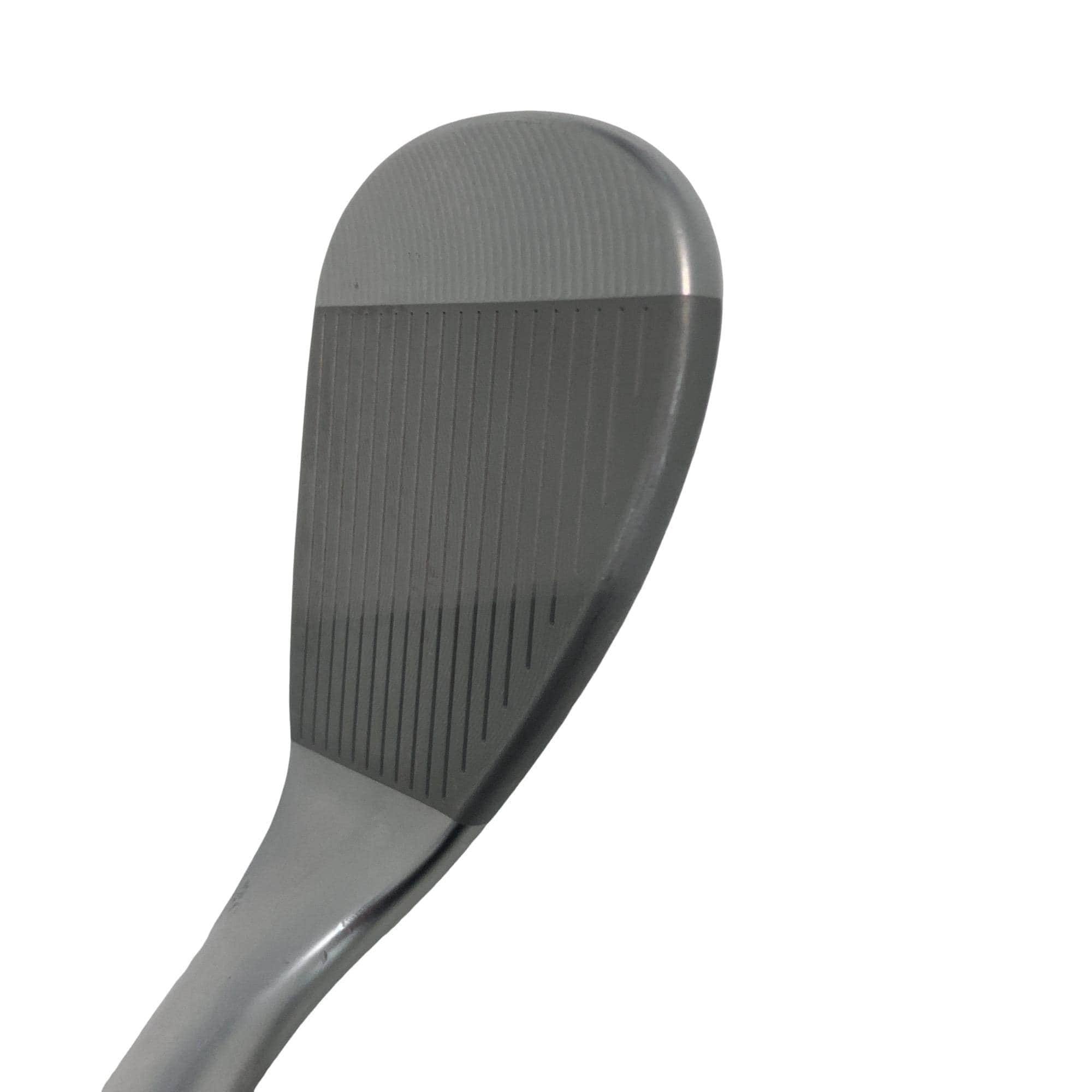 �b�����������������@�q�s�w�|�U�@�y�h�o�b�n�q�d�@�c�A�[�T�e���@�T�S°�^�P�O°�@�l�h�c