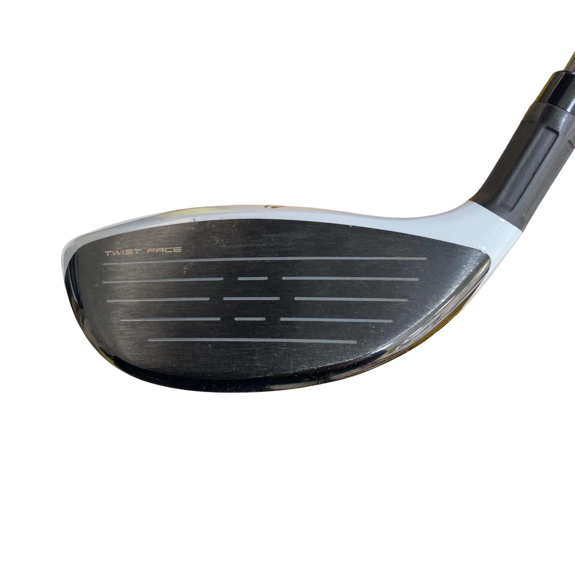 �r�h�l�@�l�`�w�@�R�v