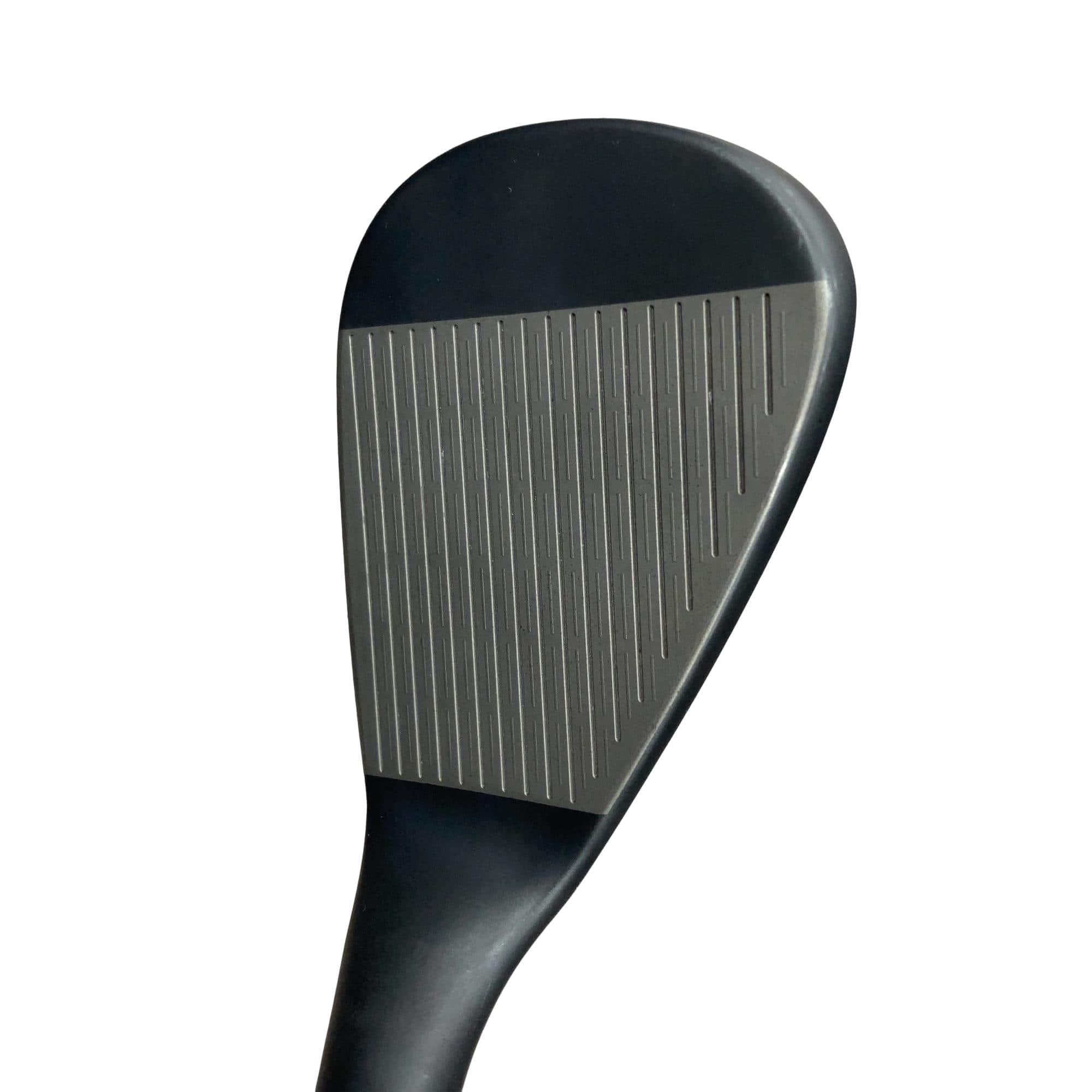 �s�����������@�l�������@�l�h�k�k�d�c�@�f�q�h�m�c�@�R�i�u���b�N�j�@�T�W°�^�P�P°