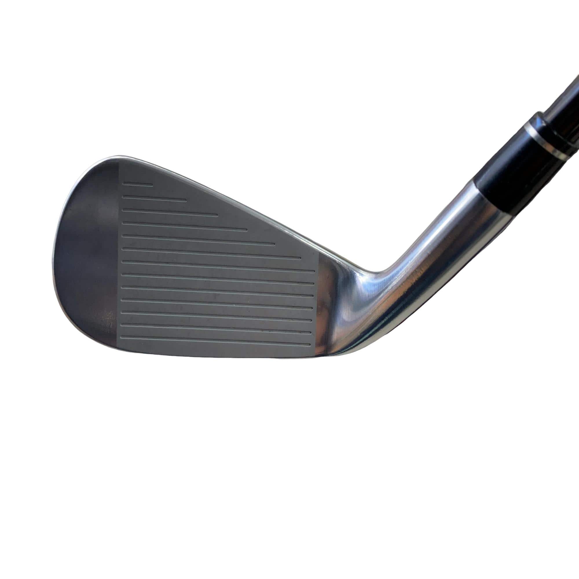 �s�n�t�q�@�v�n�q�k�c�@�s�q�Q�P�w�@�T�r�i���{���F�T�{�Z�b�g�j