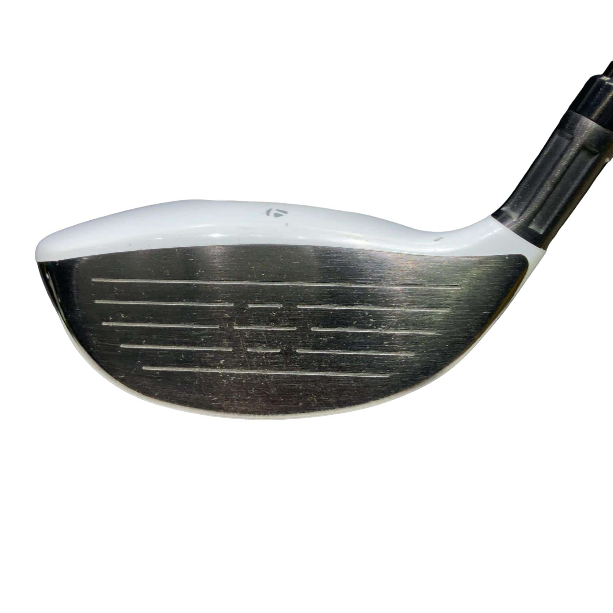 �l�Q�i�Q�O�P�V�j�@�R�v