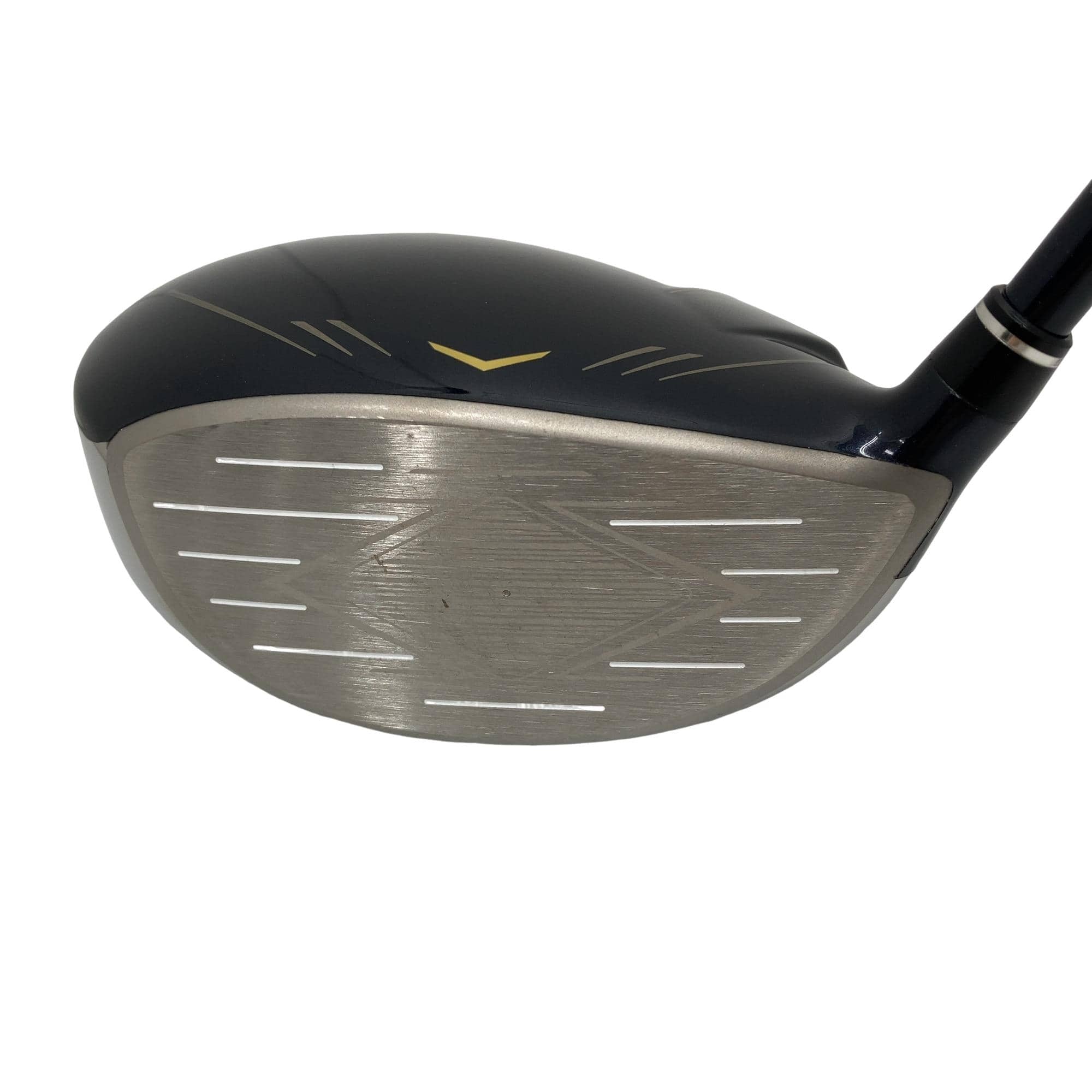 �w�w�h�n�i�Q�O�Q�Q�j�@�P�O�D�T°