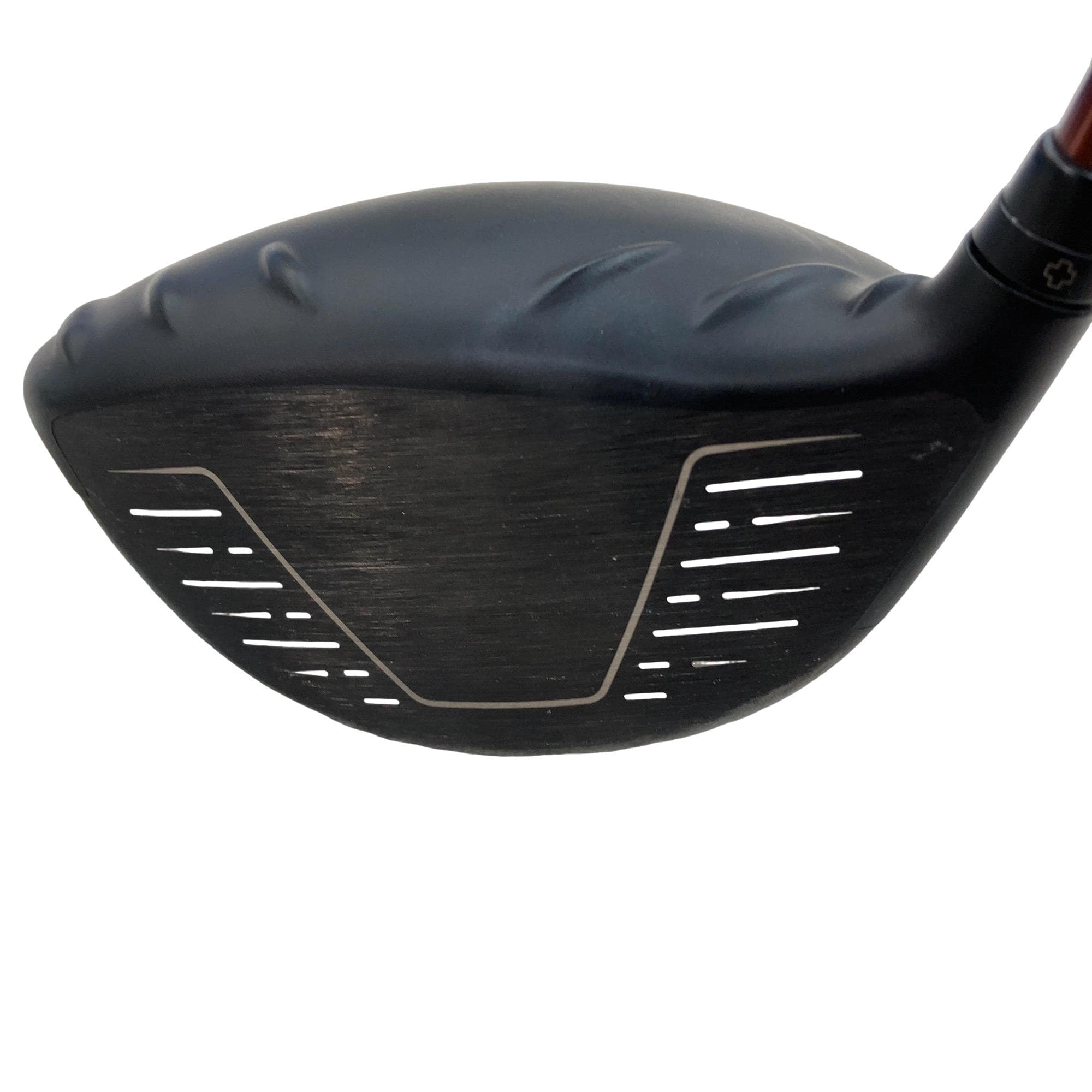 fSQT@res@PODT°iA[RXtj