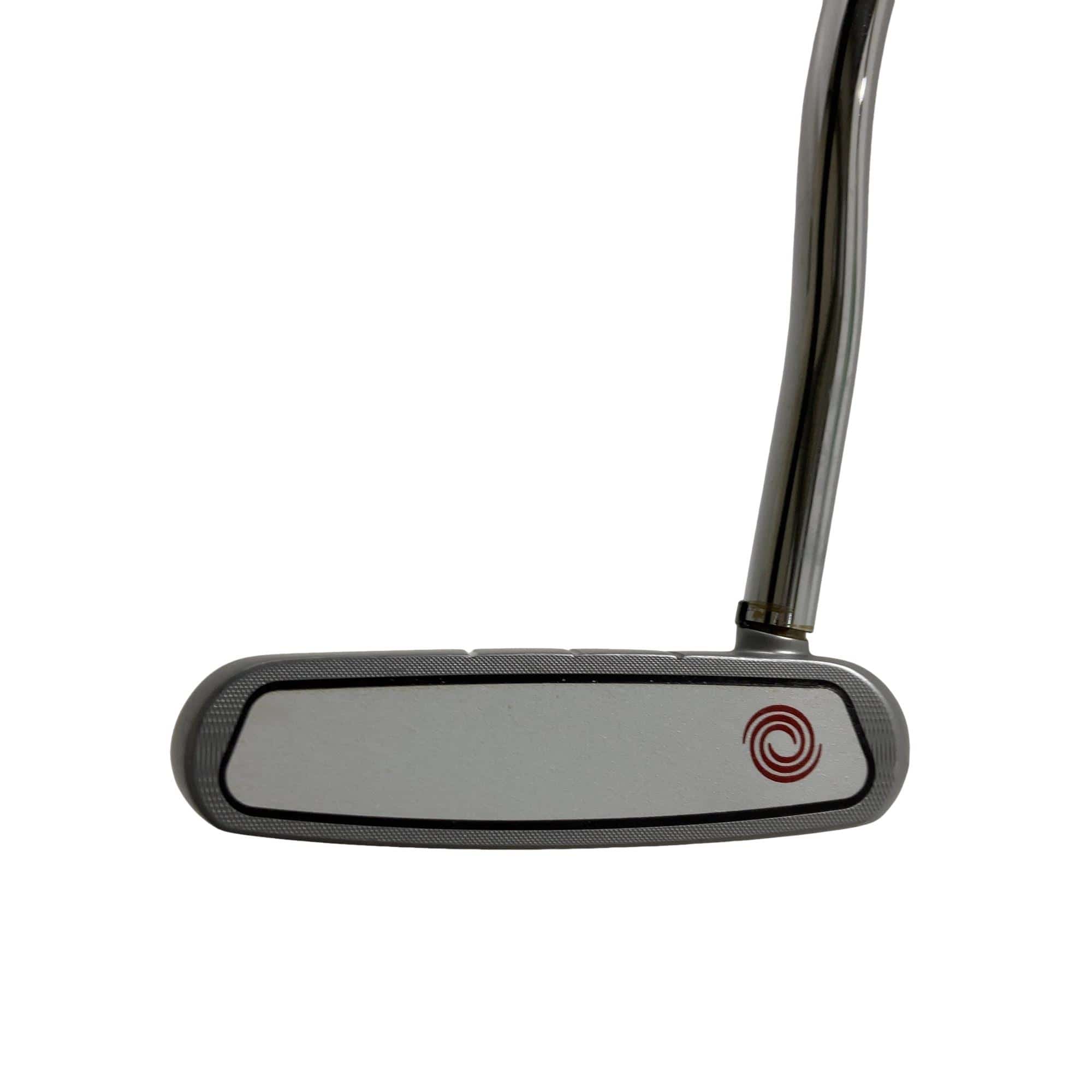 �v�g�h�s�d�@�g�n�s�@�n�f�@�q�n�r�r�h�d�@�R�S�C���`