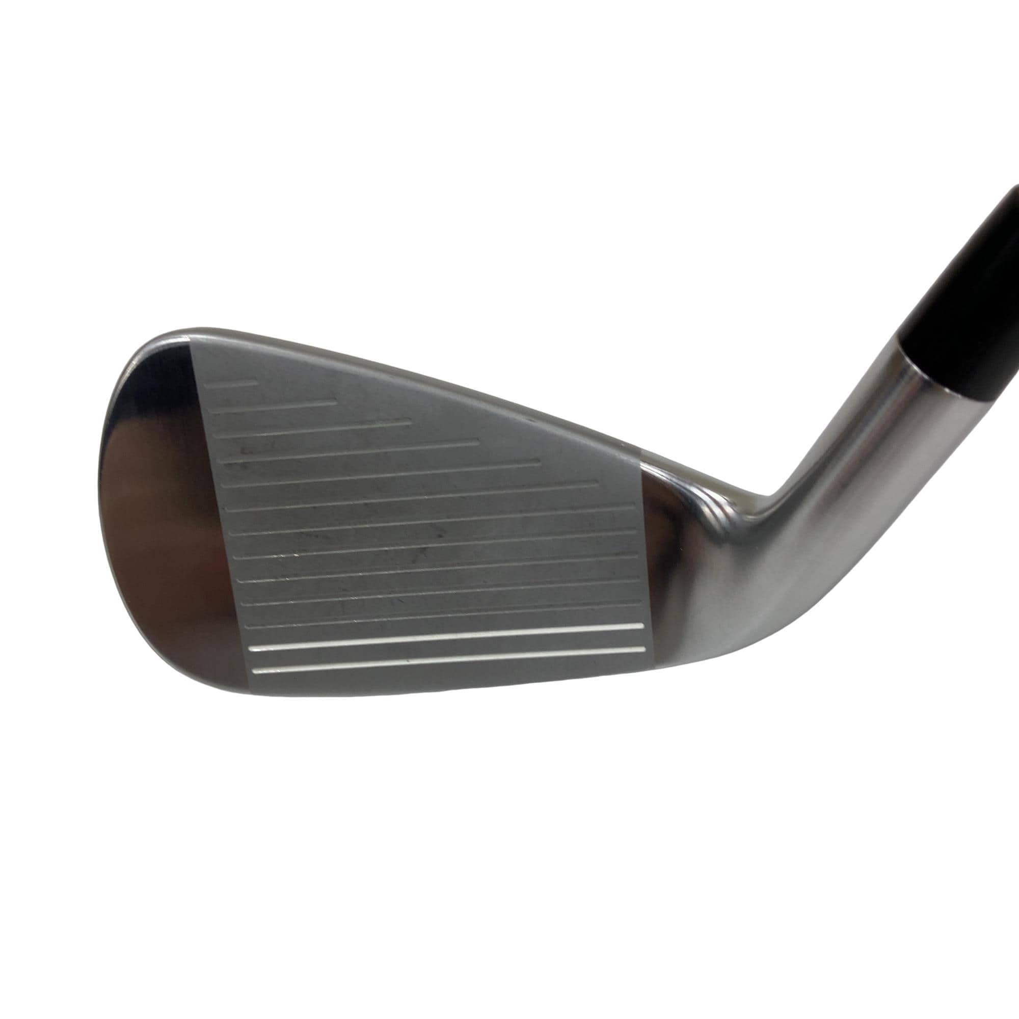 �a�q�h�c�f�d�r�s�n�m�d�@�Q�S�T�l�`�w�@�T�r�i���{���F�T�{�Z�b�g�j