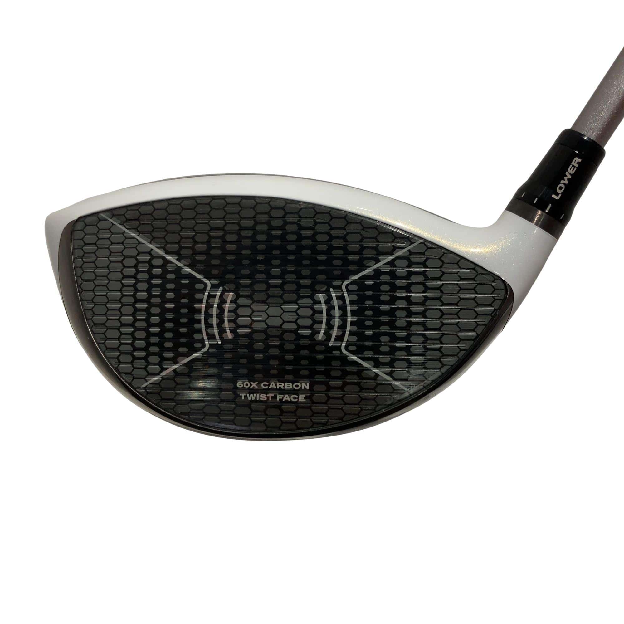 rsd`ksg@fknhqd{@@XDT°