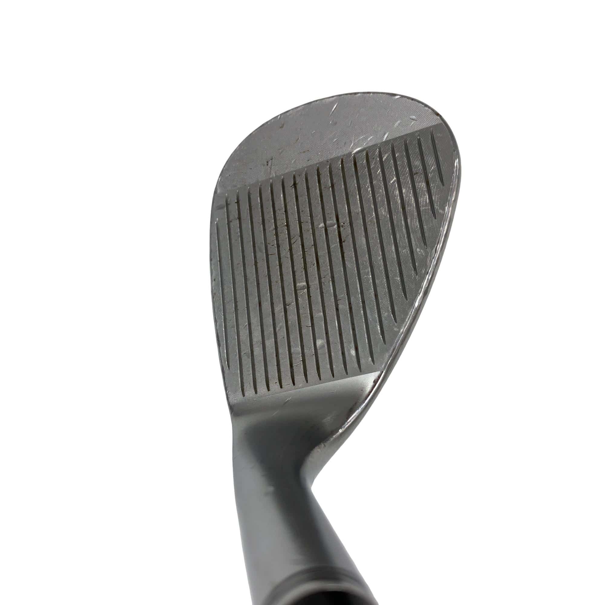 �o�h�m�f�@�f�k�h�c�d�@�e�n�q�f�d�c�@�o�q�n�@�T�W°�^�P�O°�@�r�i�A�[�R�X�t���j