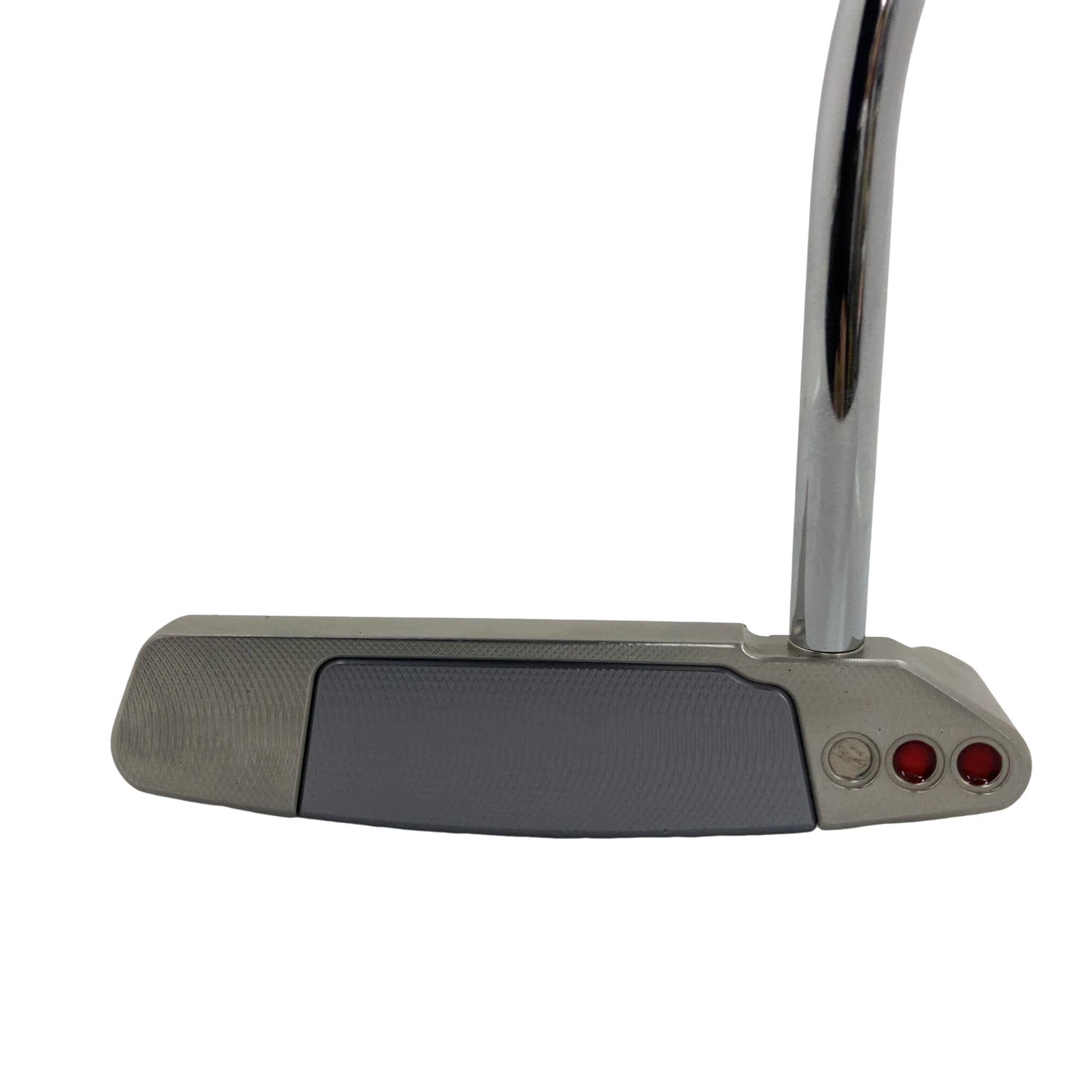 �r�b�n�s�s�x�@�b�`�l�d�q�n�m�@�������������@�r�p�t�`�q�d�a�`�b�j�i�Q�O�P�W�j�@�R�S�C���`