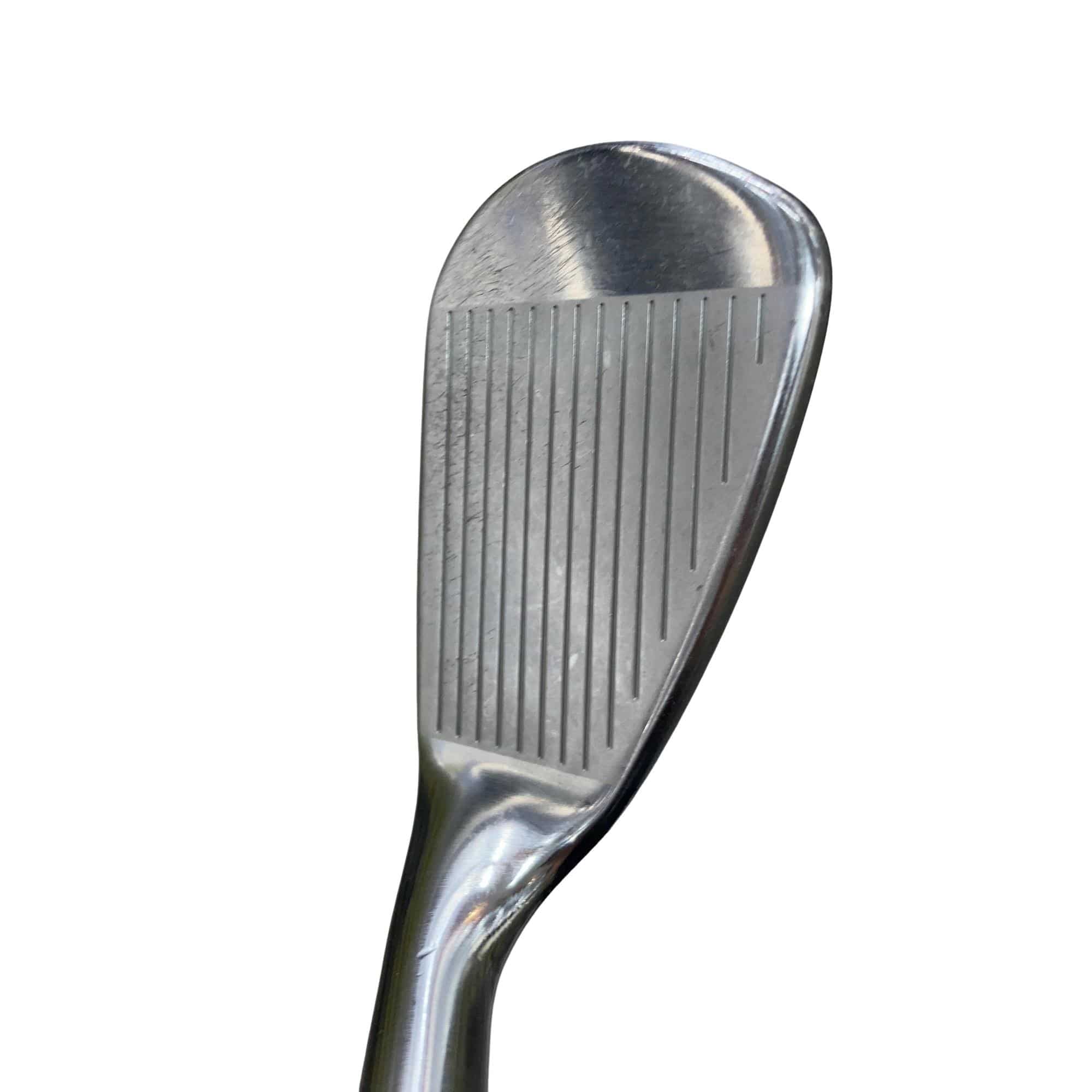 �s���������������@�s�Q�O�O�@�v