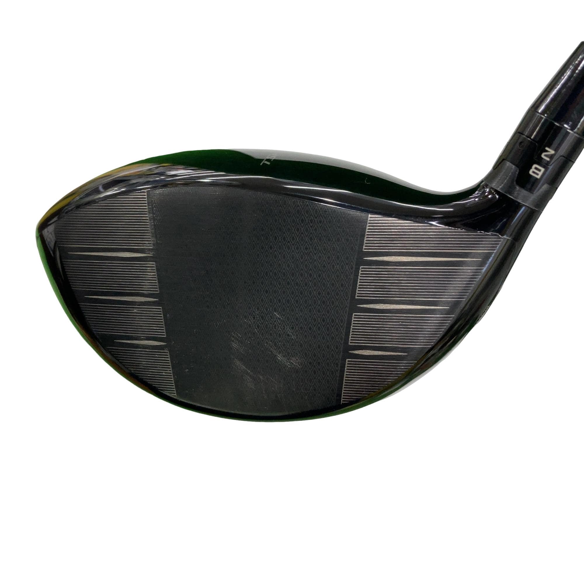 �s�r�q�Q�@�P�O°