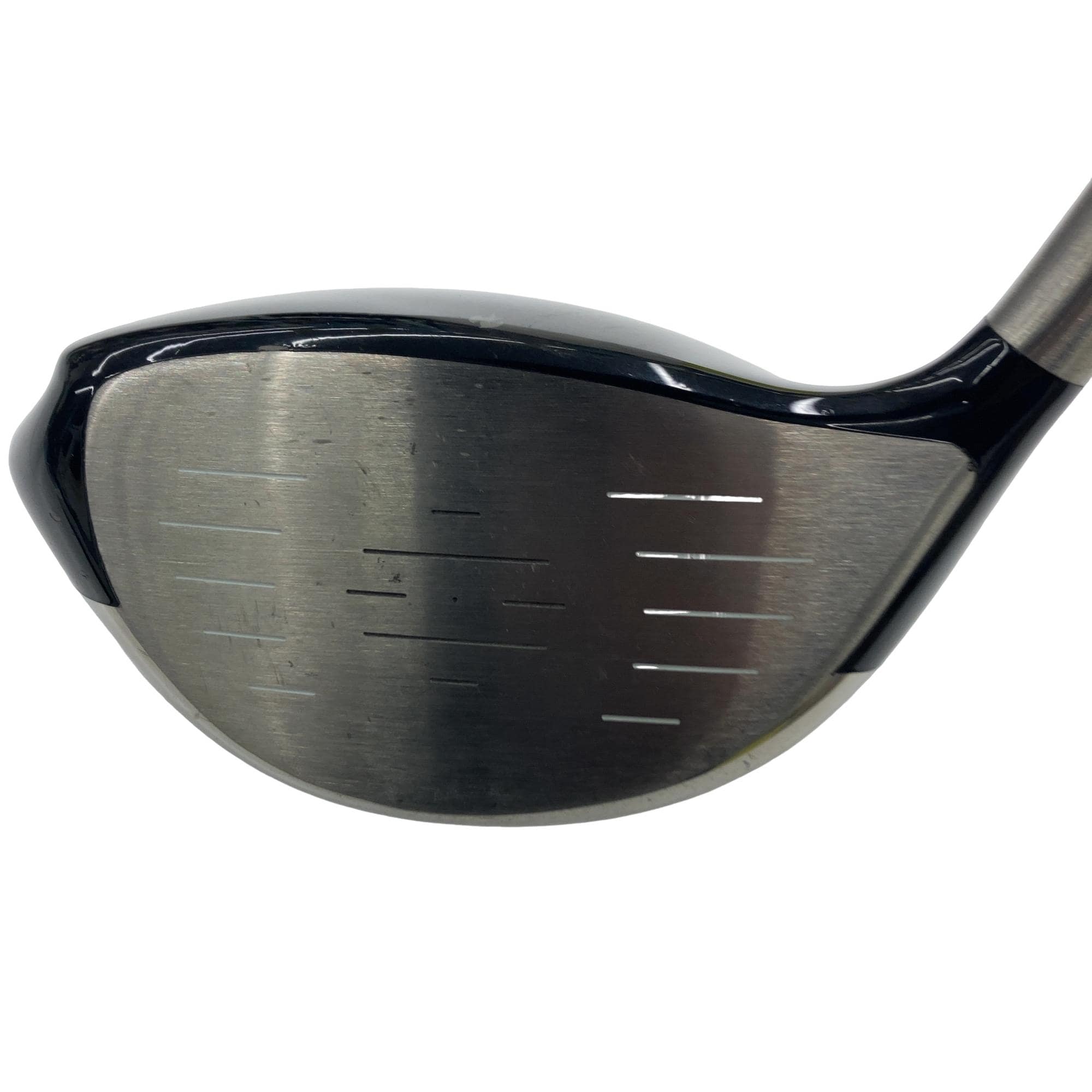 �a�t�q�m�d�q�i�Q�O�O�X�j�@�P�O�D�T°