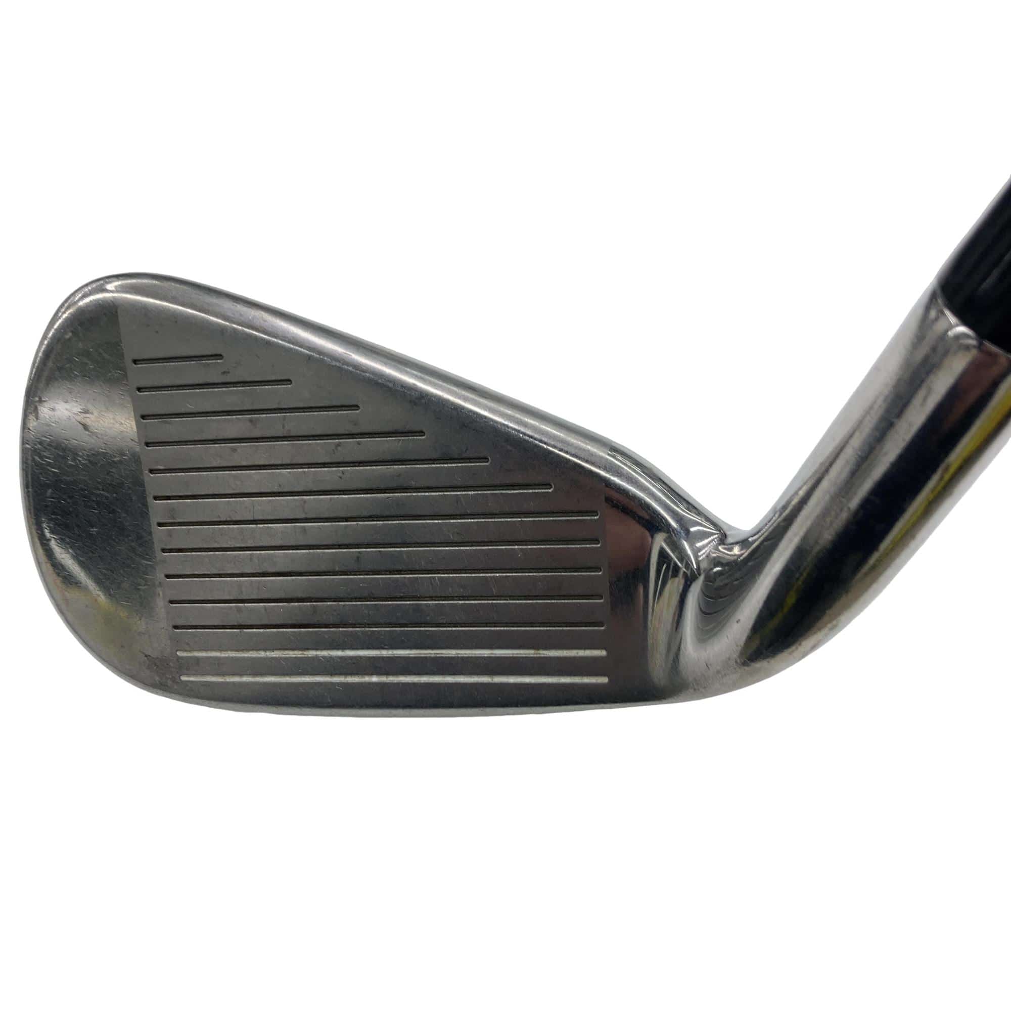 �a�t�q�m�d�q�@�o�k�t�r�@�@�U�r�i���{���F�U�{�Z�b�g�j