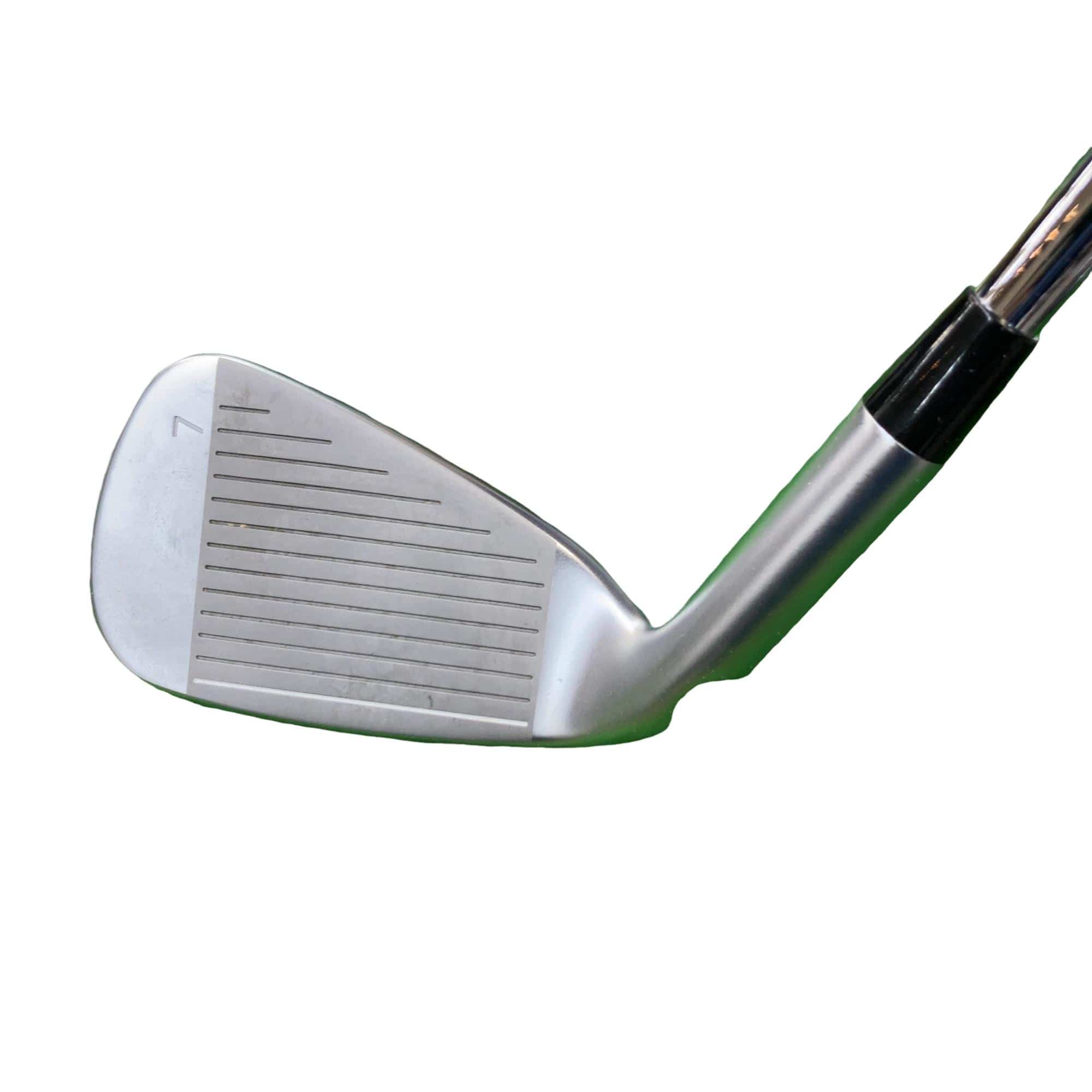 �f�V�R�O�@�T�r�i���{���F�T�{�Z�b�g�j