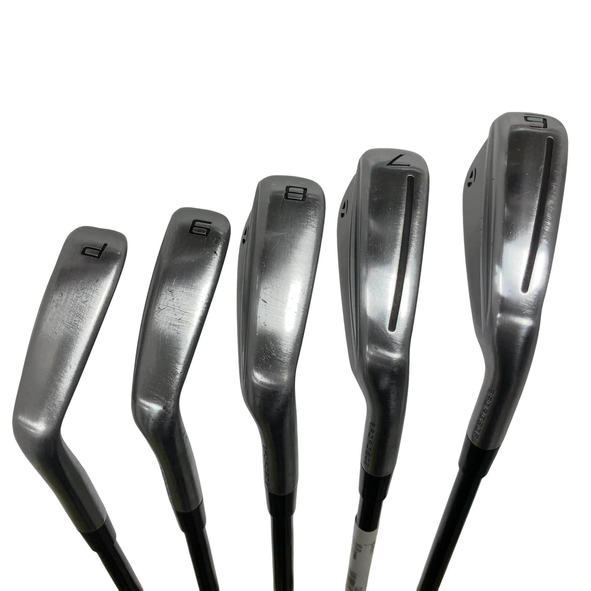 s@l@oEVVOiQOQSj@Tri{FT{Zbgj