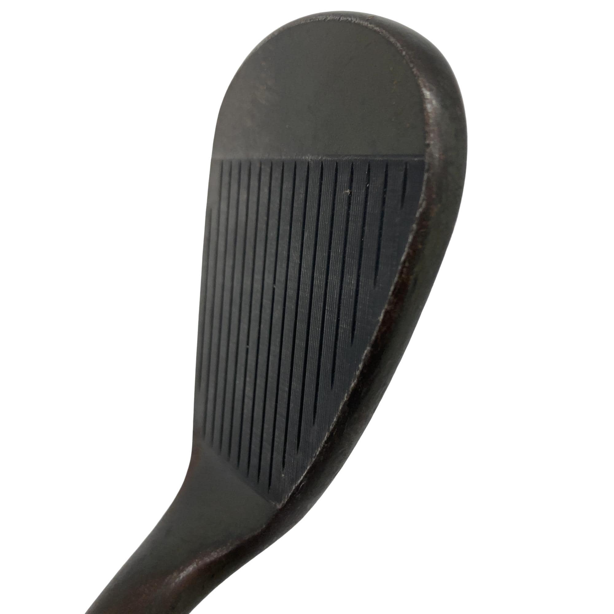 �l�`�b�j�@�c�`�c�c�x�@�S�@�s�`�b�s�h�b�`�k�i����j�@�T�Q°�^�P�O°�r