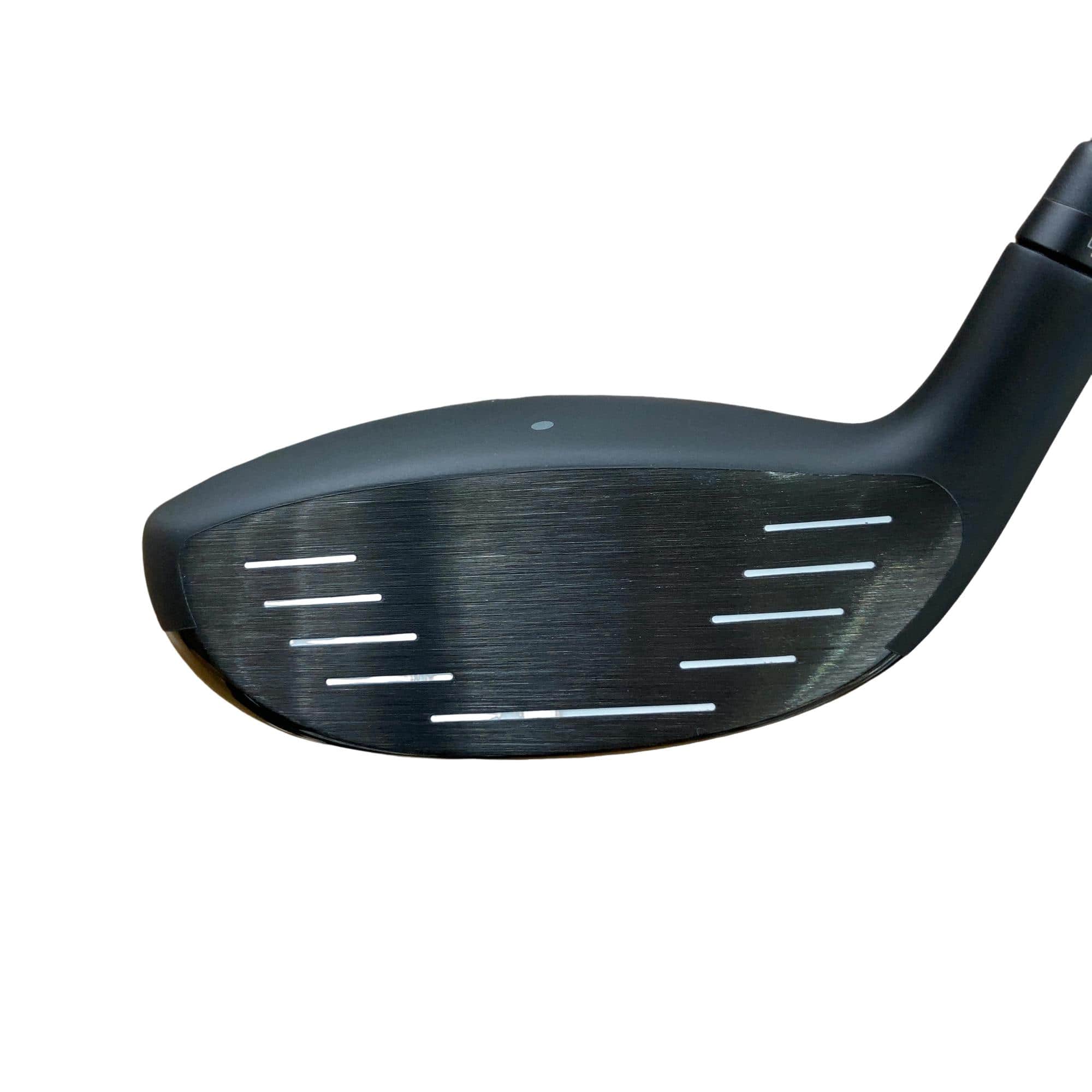 �f�S�S�O�@�l�`�w�@�R�v