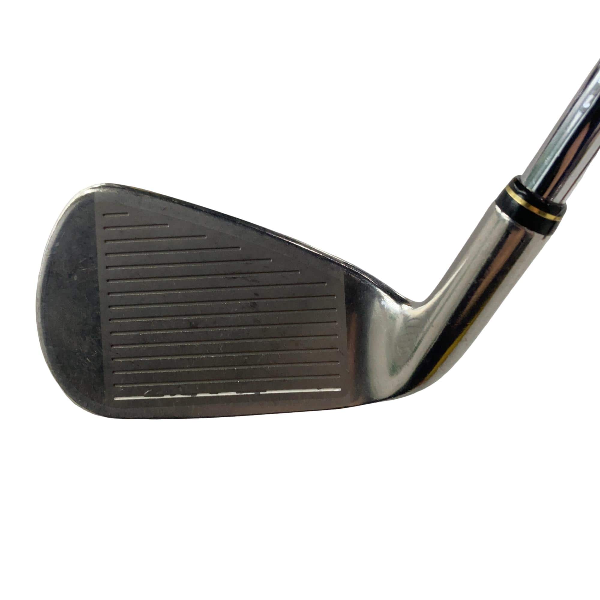 �w�w�h�n�i�Q�O�O�S�j�@�@�W�r�i���{���F�V�{�Z�b�g�j