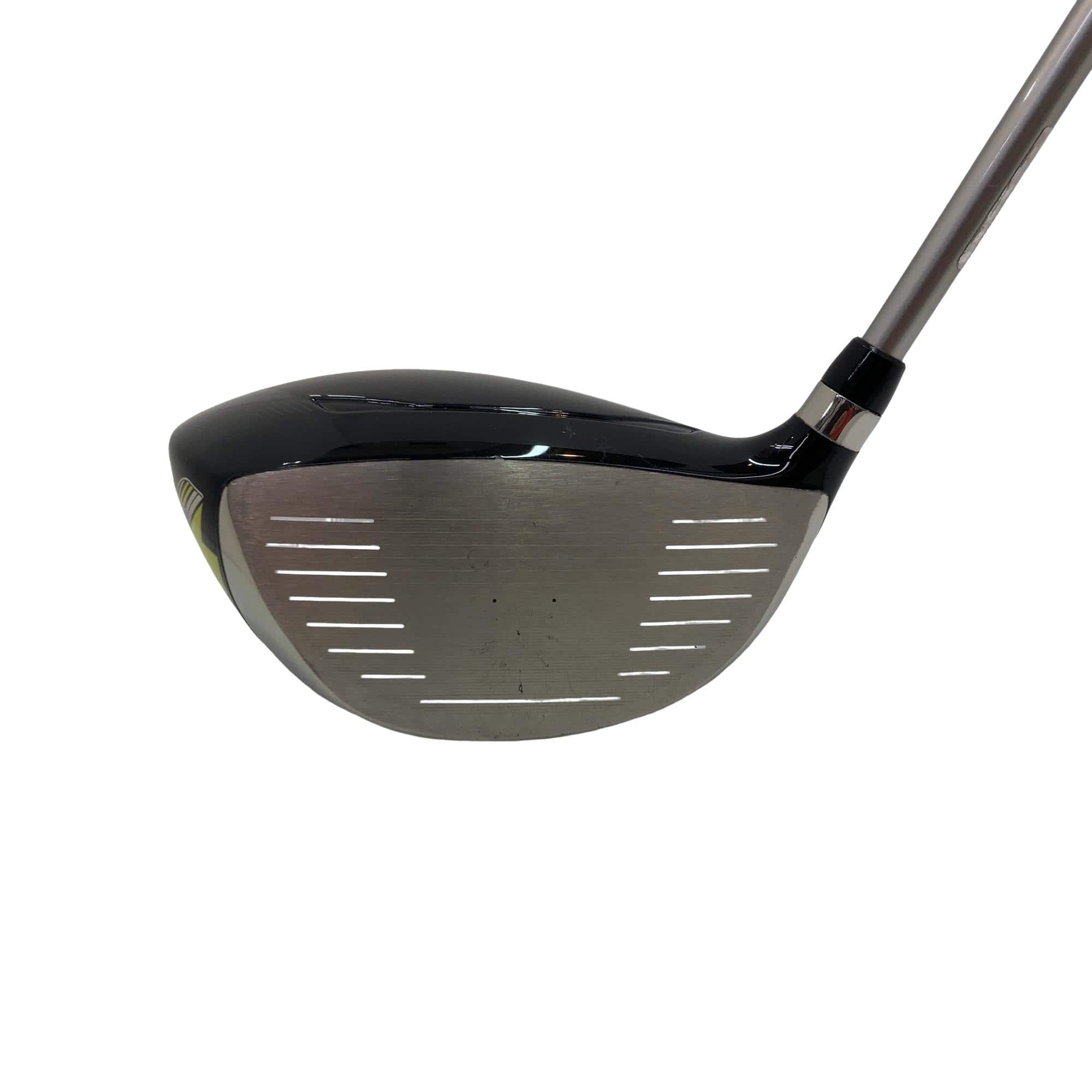 �s�n�t�q�@�a�@�i�f�q�@�@�X�D�T°