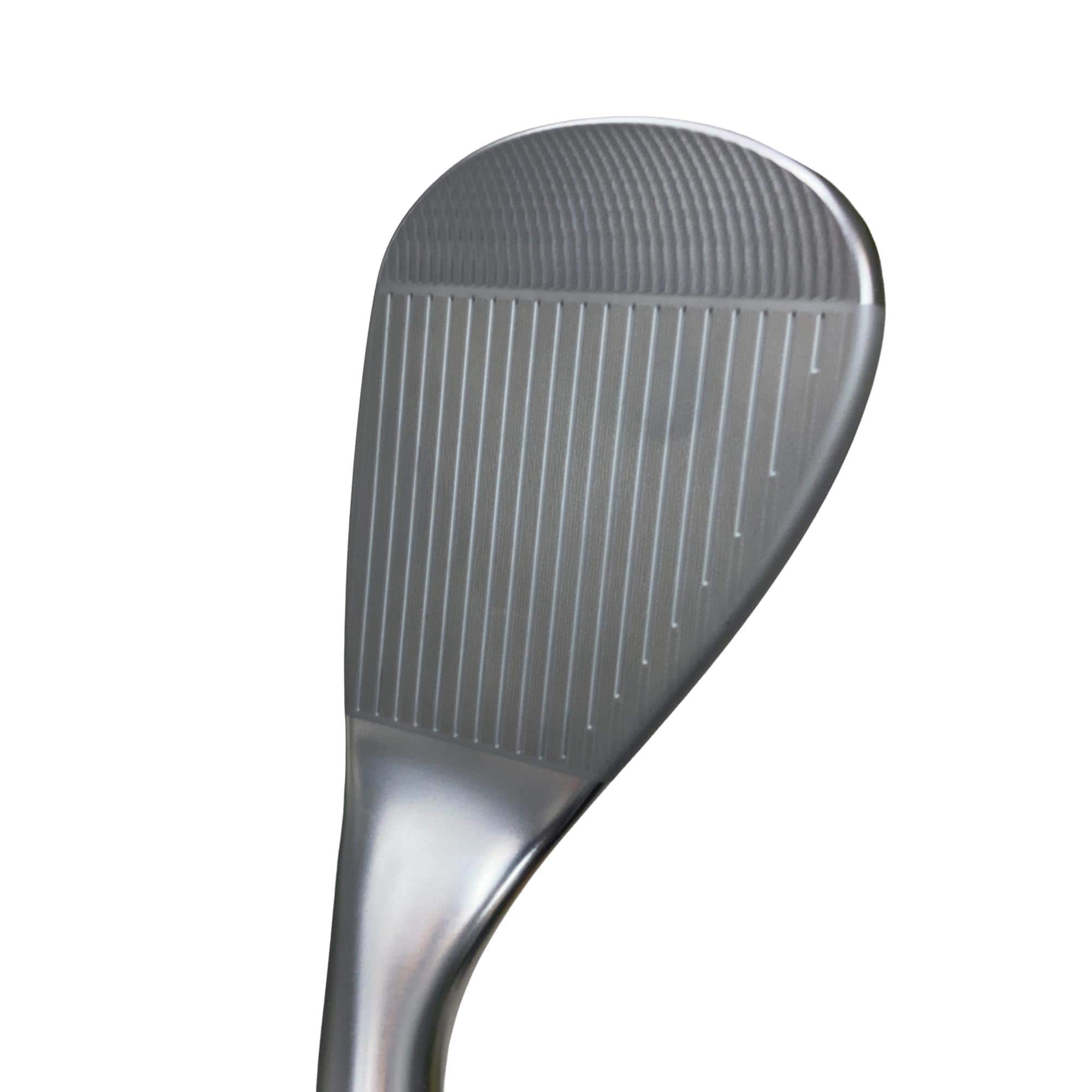 �b�����������������@�q�s�y�@�c�A�[�T�e���@�T�O°�^�P�O°�@�l�h�c