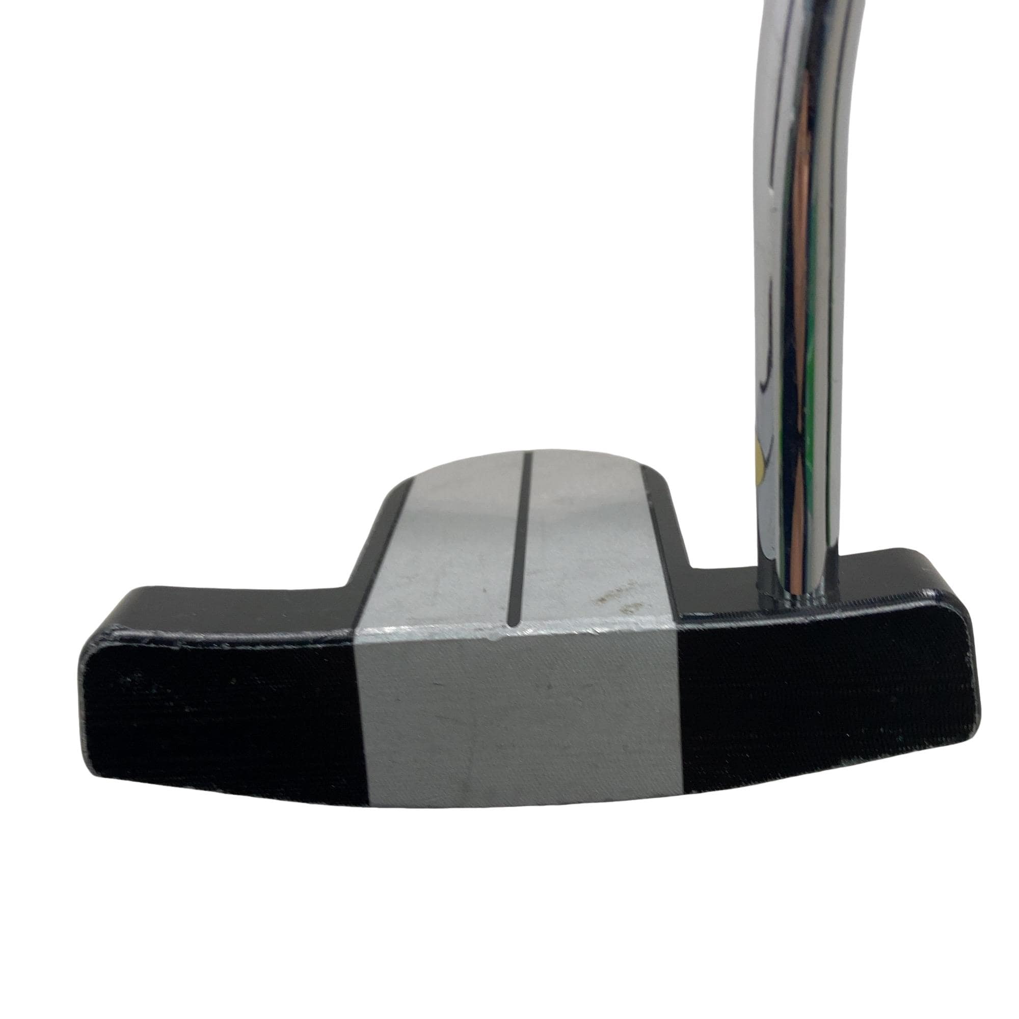 �m�d�u�d�q�@�b�n�l�o�q�n�l�h�r�d�@�u�����������@�R�R�C���`