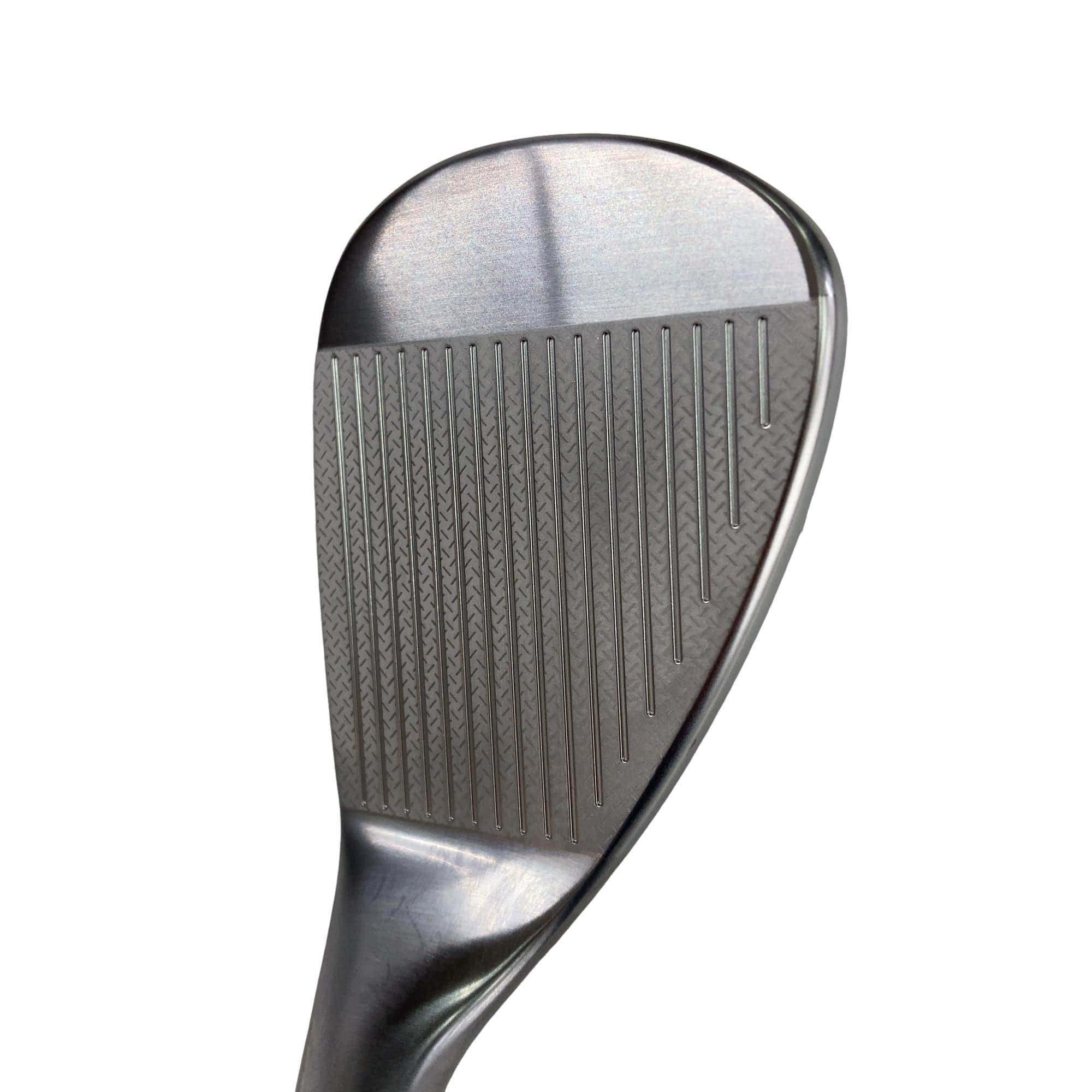 �m�d�w�f�d�m�@�e�n�q�f�d�c�@�v�d�c�f�d�i�Q�O�Q�T�j�@�T�W°�^�P�Q°�s