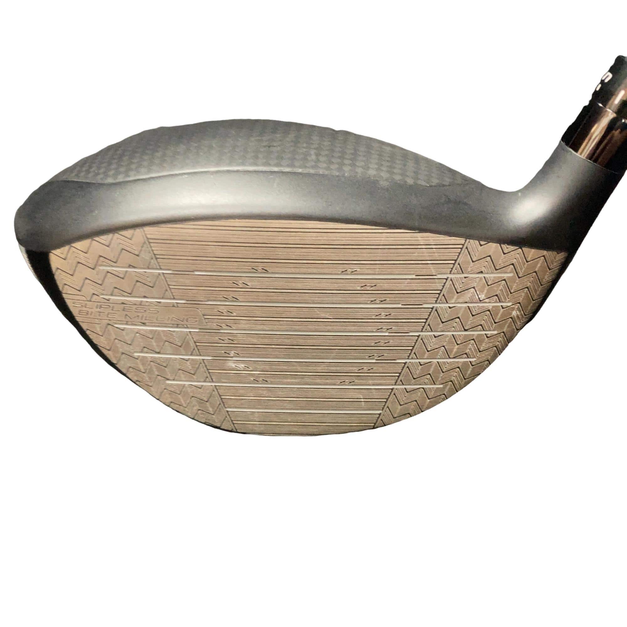 �a�q�h�c�f�d�r�s�n�m�d�@�a�w�Q�@�g�s�@�@�X�D�T°