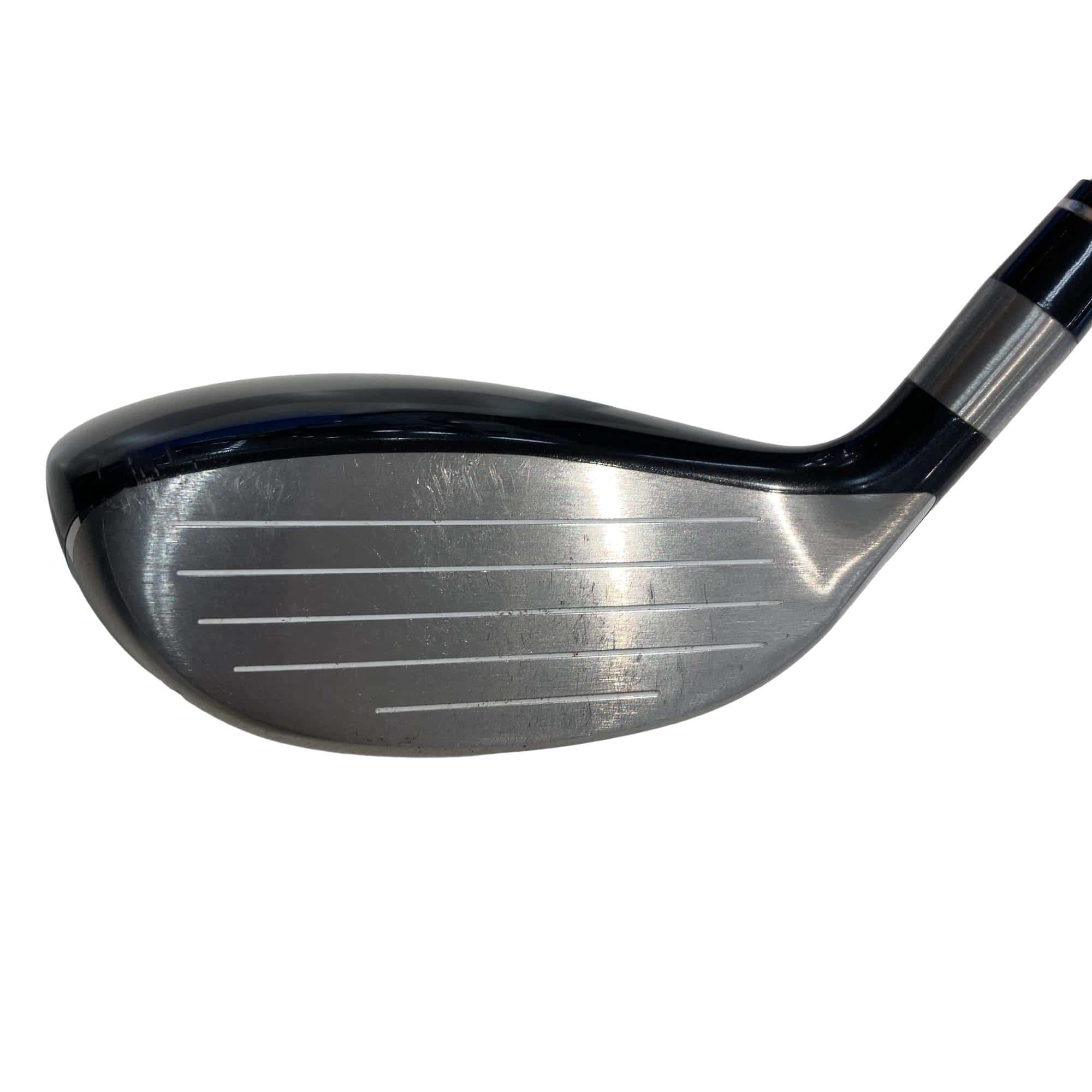 �s�n�t�q�@�v�n�q�k�c�@�s�v�V�S�V�@�Q�T°