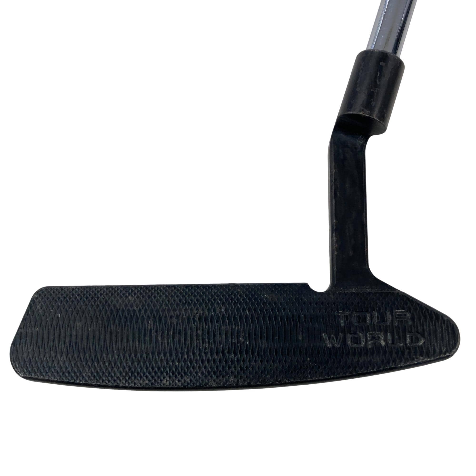 �s�n�t�q�@�v�n�q�k�c�@�s�v�|�o�s�@�u���[�h�@�R�S�C���`