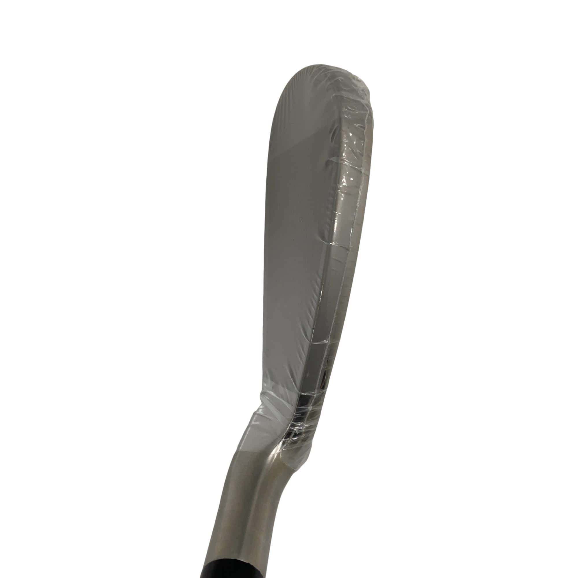 �w�w�h�n�i�Q�O�Q�S�j�@���T�@���f�B�[�X