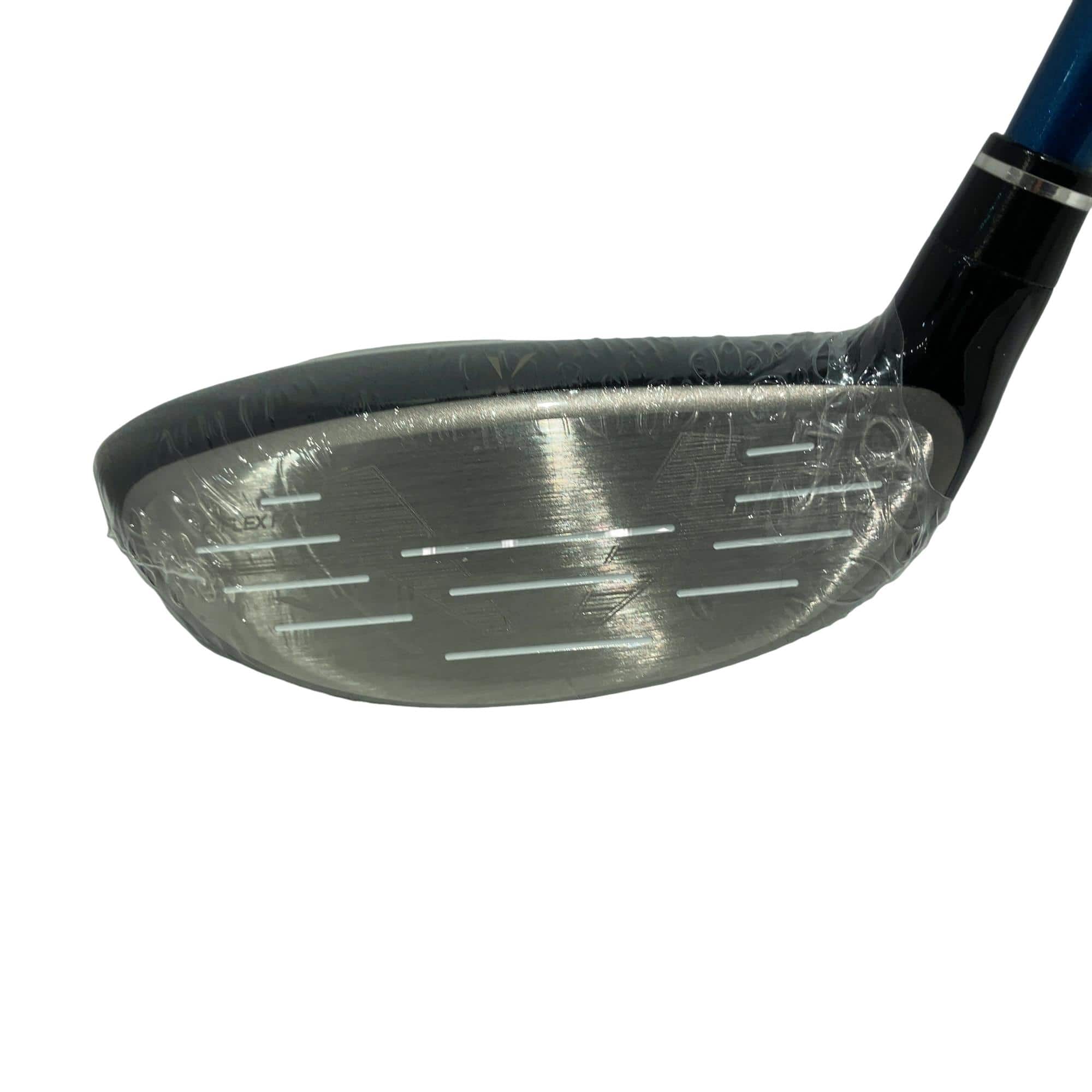 �w�w�h�n�i�Q�O�Q�S�j�@�T�v