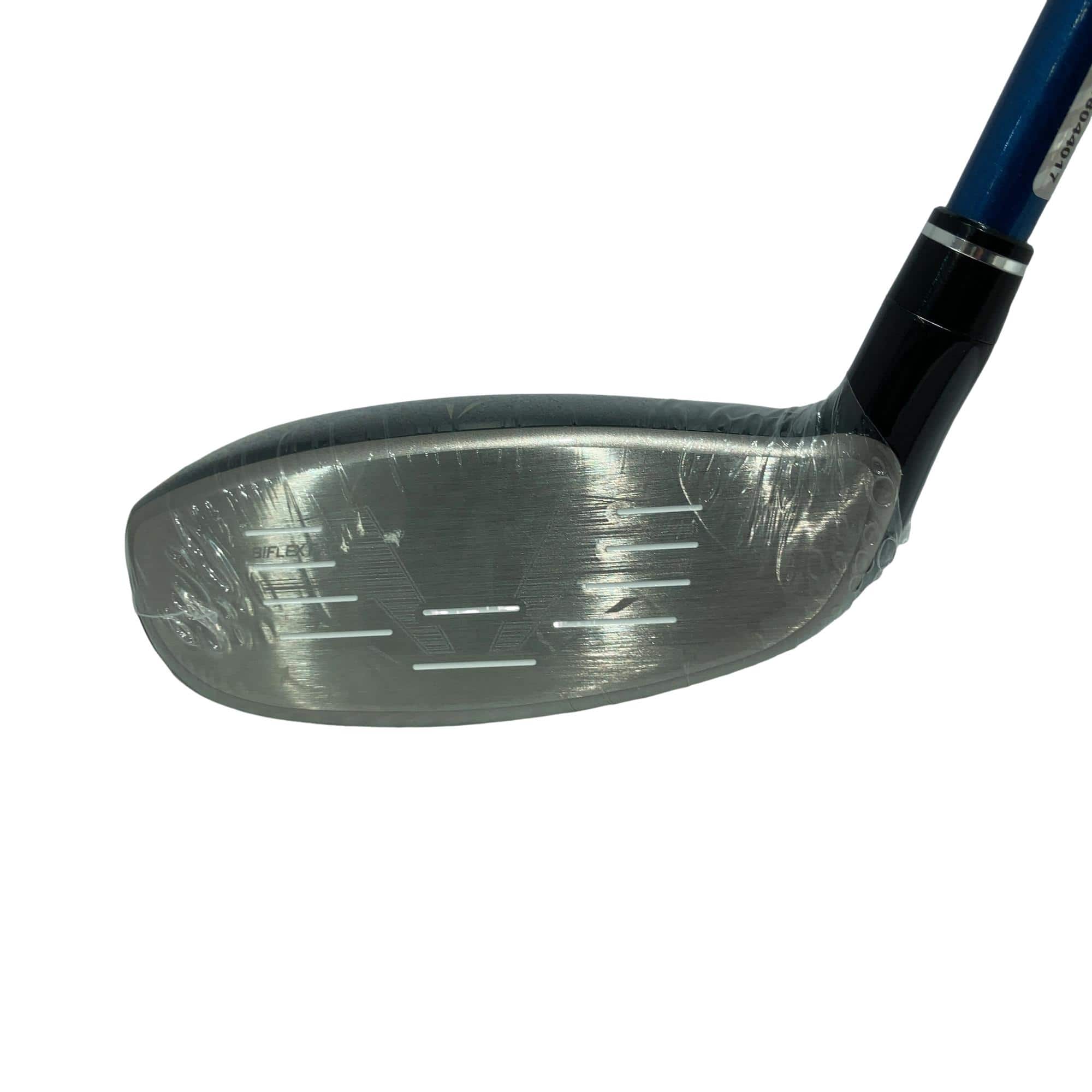 �w�w�h�n�i�Q�O�Q�S�j�@�g�S