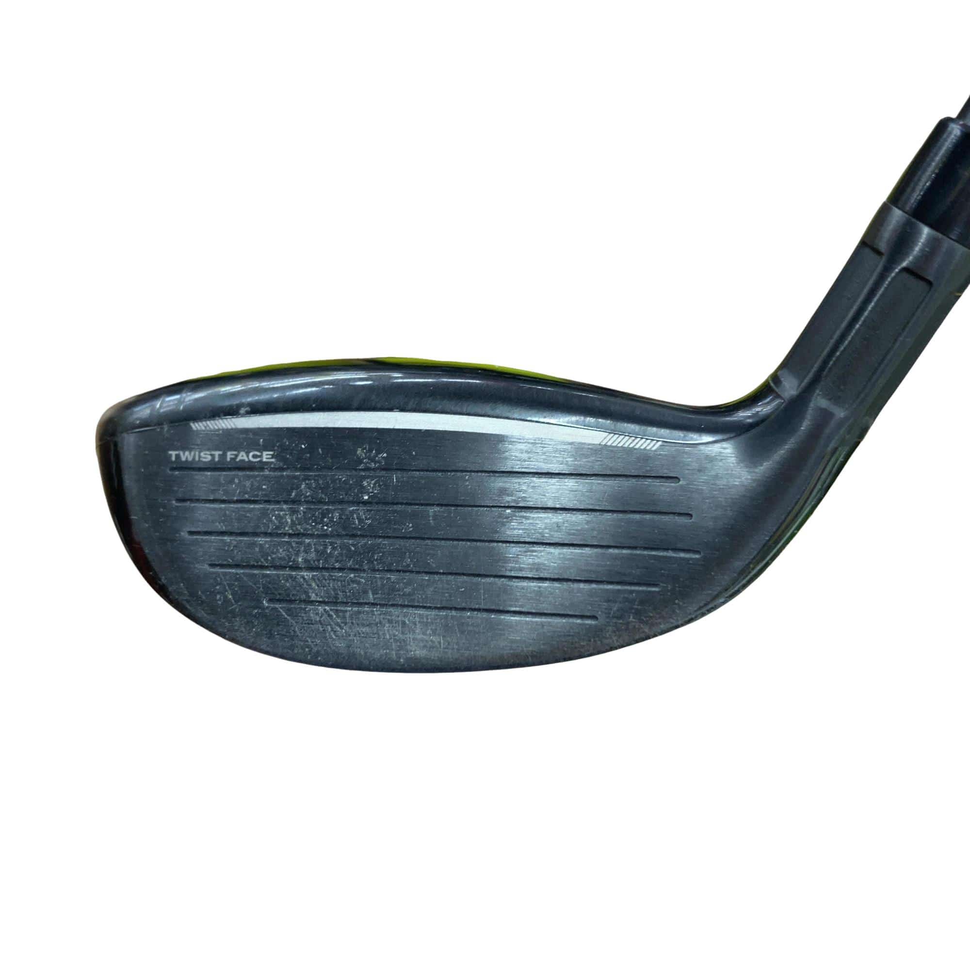 �r�s�d�`�k�s�g�@�t�S